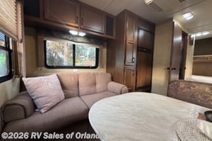 2014 Jayco Jay Flight Swift 198RD