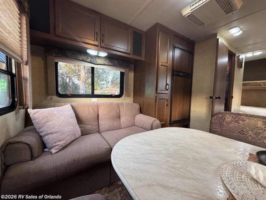 Used 2014 Jayco Jay Flight Swift 198RD available in Longwood, Florida