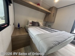 2025 Coleman 17R by Keystone from RV Sales of Orlando in Longwood, Florida