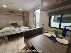 Used 2025 Keystone Coleman 17R available in Longwood, Florida
