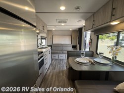 2021 Keystone Passport SL Series 219BH - New Travel Trailer for sale by RV Sales of Orlando in Longwood, Florida