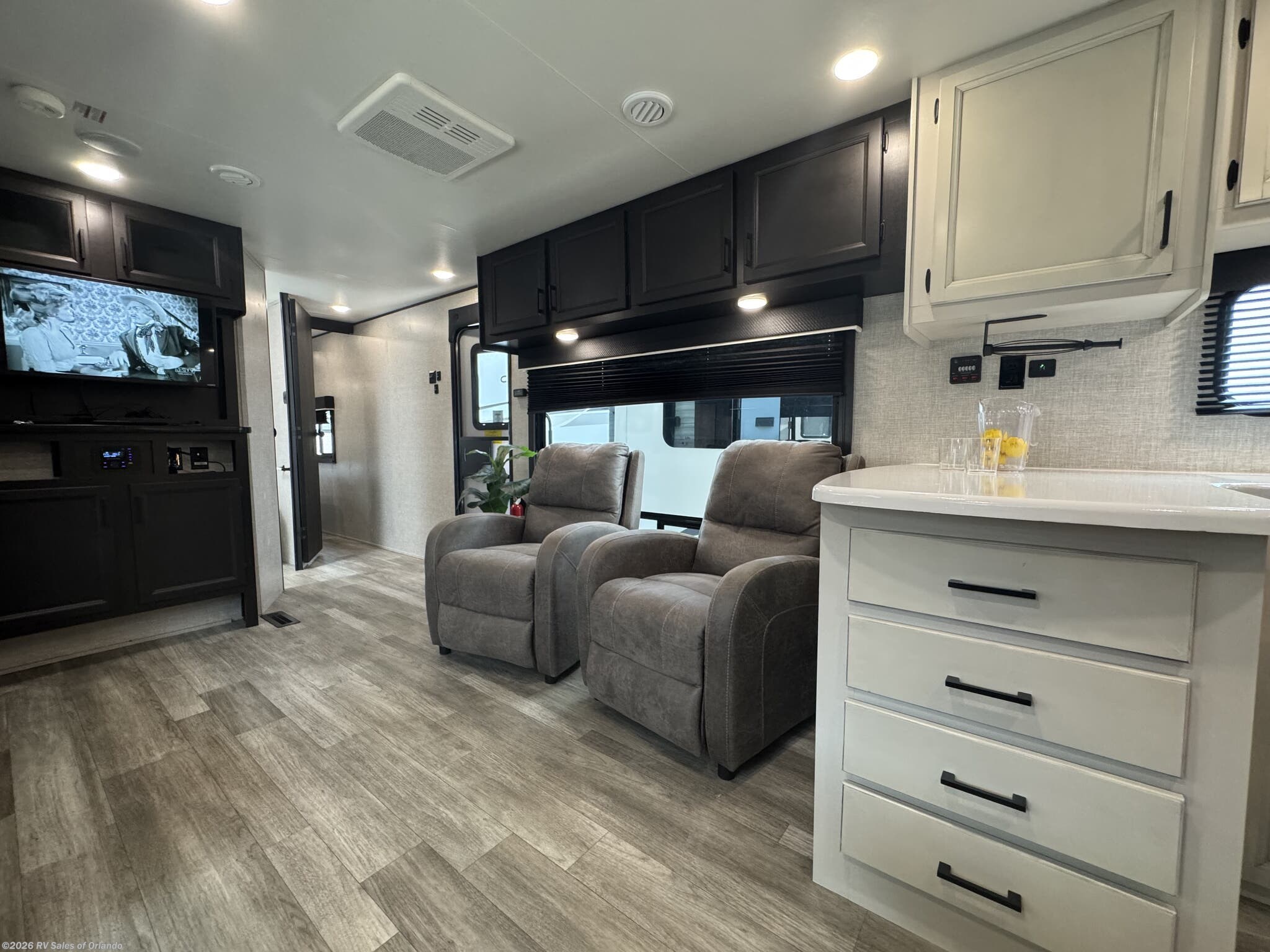 2023 Jay Flight 280RKS by Jayco from RV Sales of Orlando in Longwood, Florida