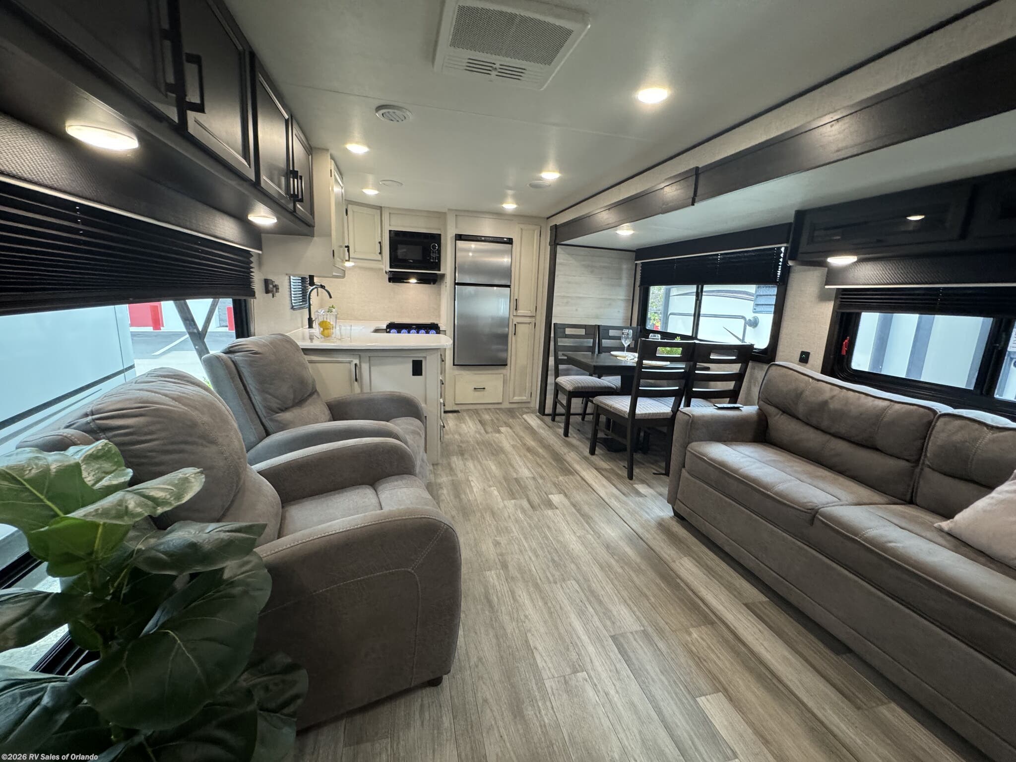 2023 Jayco Jay Flight 280RKS