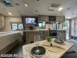 2022 Cruiser RV Twilight Signature TW2100 - Used Travel Trailer for sale by RV Sales of Orlando in Longwood, Florida
