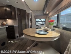 Used 2018 Highland Ridge Open Range 328BHS available in Longwood, Florida