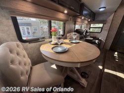 2018 Open Range 328BHS by Highland Ridge from RV Sales of Orlando in Longwood, Florida