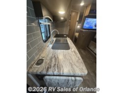 2020 Micro Minnie 2306BHS by Winnebago from RV Sales of Orlando in Longwood, Florida