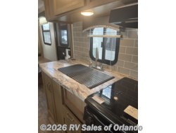 Used 2020 Winnebago Micro Minnie 2306BHS available in Longwood, Florida