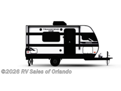 Stock Image for 2025 Grand Design 161BH (options and colors may vary) Stock Image for 2025 Grand Design 161BH (options and colors may vary)