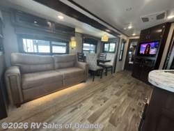 2018 Jayco Jay Flight 28RLS - Used Travel Trailer for sale by RV Sales of Orlando in Longwood, Florida