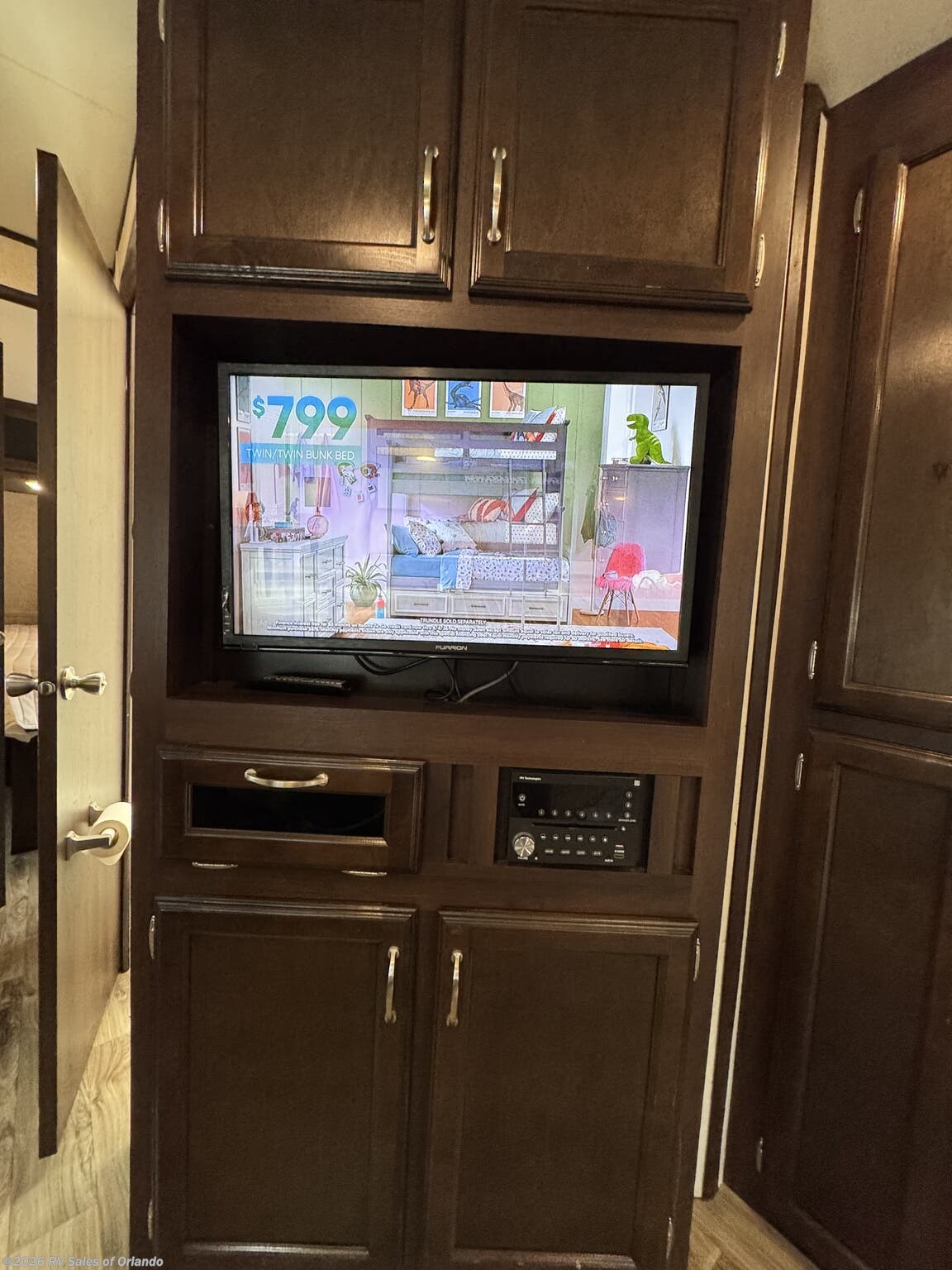 Used 2018 Jayco Jay Flight 28RLS available in Longwood, Florida