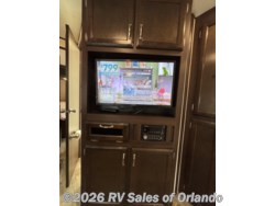 Used 2018 Jayco Jay Flight 28RLS available in Longwood, Florida