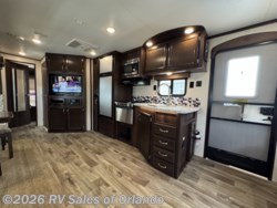 2018 Jay Flight 28RLS by Jayco from RV Sales of Orlando in Longwood, Florida