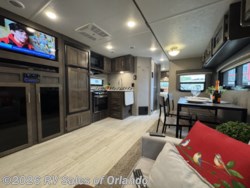 2019 Rockwood 2910SB by Forest River from RV Sales of Orlando in Longwood, Florida