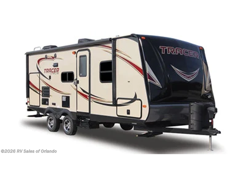 Used 2016 Prime Time Tracer 3150BHD available in Longwood, Florida
