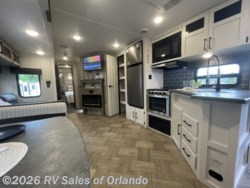 Used 2022 Palomino Puma 28BHSS available in Longwood, Florida