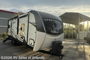 2022 Venture Sporttrek Touring Edition 272VRK