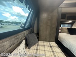 2022 Sporttrek Touring Edition 272VRK by Venture from RV Sales of Orlando in Longwood, Florida
