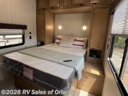 Used 2024 Forest River Cherokee Timberwolf 39TN available in Longwood, Florida