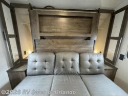 2023 Pioneer BH220 by Heartland from RV Sales of Orlando in Longwood, Florida