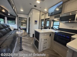 2022 Torque M322 by Heartland from RV Sales of Orlando in Longwood, Florida