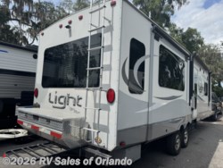 2014 Light 274RLS by Open Range from RV Sales of Orlando in Longwood, Florida