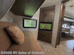 2020 Apex 289TBSS by Coachmen from RV Sales of Orlando in Longwood, Florida