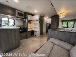 Used 2020 Coachmen Apex 289TBSS available in Longwood, Florida