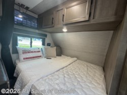Used 2022 Highland Ridge Olympia 19BH available in Longwood, Florida