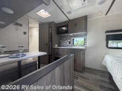Used 2022 Gulf Stream Ameri-Lite 189DD available in Longwood, Florida