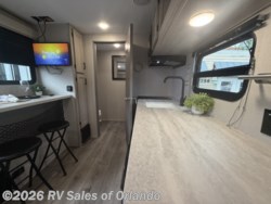 Used 2024 Coachmen Catalina Summit 154RDX available in Longwood, Florida