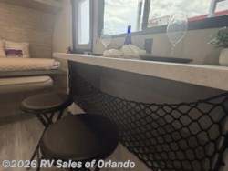 2024 Catalina Summit 154RDX by Coachmen from RV Sales of Orlando in Longwood, Florida