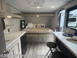 2024 Coachmen Catalina Summit 154RDX - Used Travel Trailer for sale by RV Sales of Orlando in Longwood, Florida