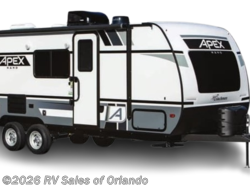 Stock Image for 2022 Coachmen 213 RDS (options and colors may vary) Stock Image for 2022 Coachmen 213 RDS (options and colors may vary)