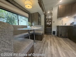 2018 Astoria 2513RLF by Aerolite from RV Sales of Orlando in Longwood, Florida