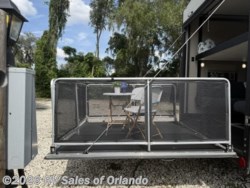 Used 2018 Dutchmen Voltage Triton 3551 available in Longwood, Florida