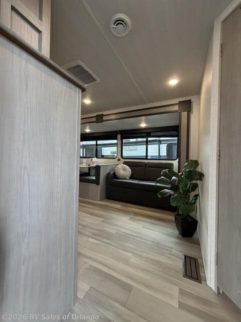 2024 Springdale Classic 291BRC by Keystone from RV Sales of Orlando in Longwood, Florida