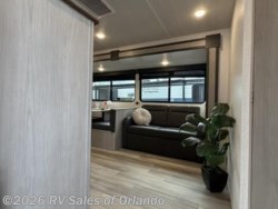 2024 Springdale Classic 291BRC by Keystone from RV Sales of Orlando in Longwood, Florida
