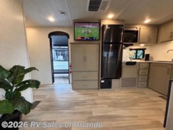 2024 Keystone Springdale Classic 291BRC - New Travel Trailer for sale by RV Sales of Orlando in Longwood, Florida