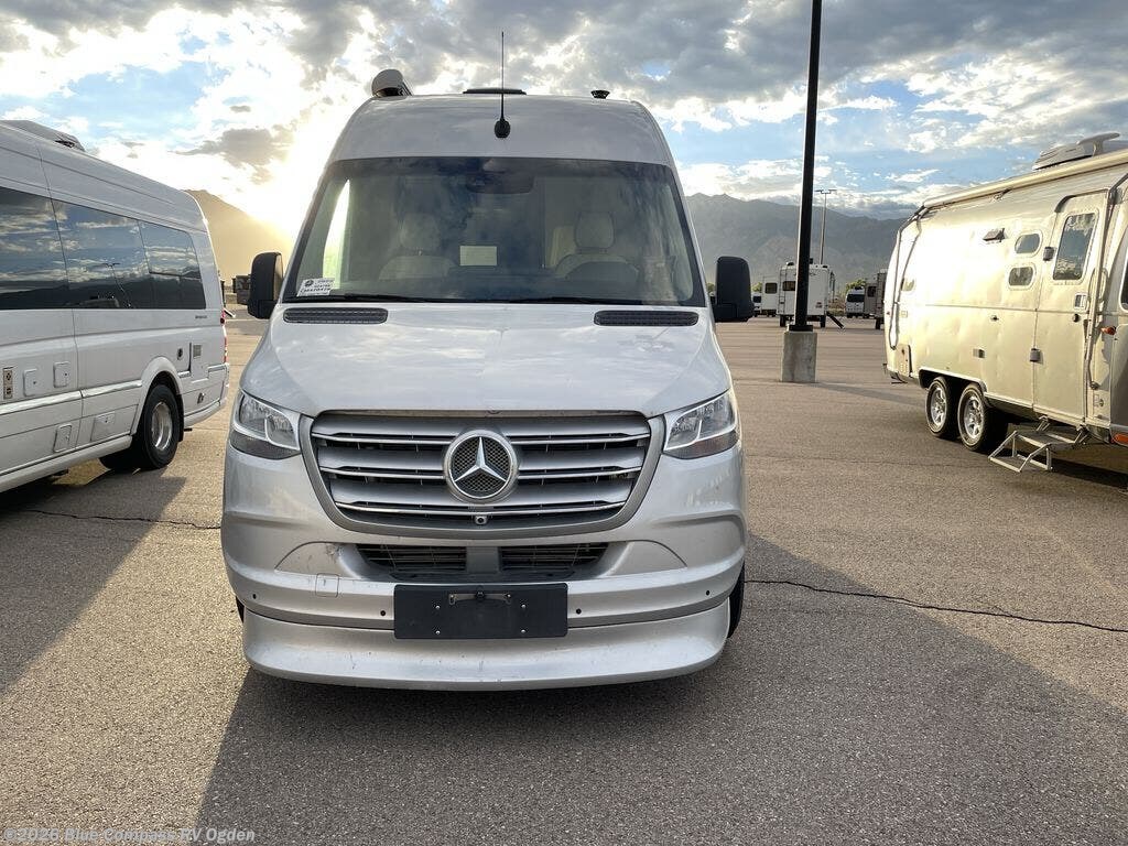 Used 2023 Midwest Passage 144 FD2 Lounge available in Marriott-Slaterville, Utah