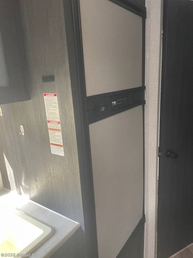 Used 2021 Ozark Trailers 1650BHX available in Sunset Beach, North Carolina