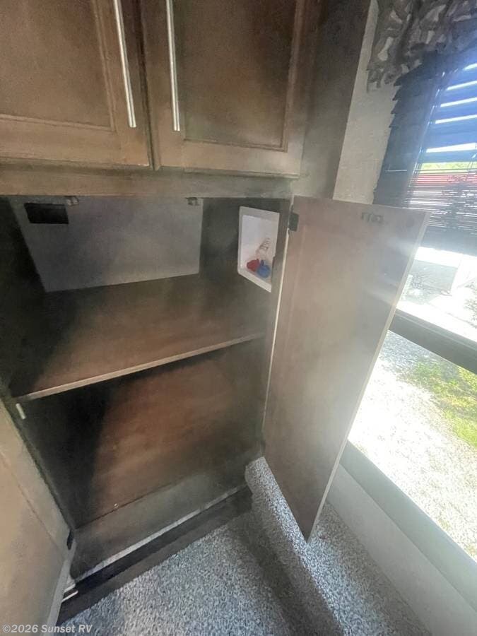 Used 2019 Keystone Cougar 311RES available in Sunset Beach, North Carolina