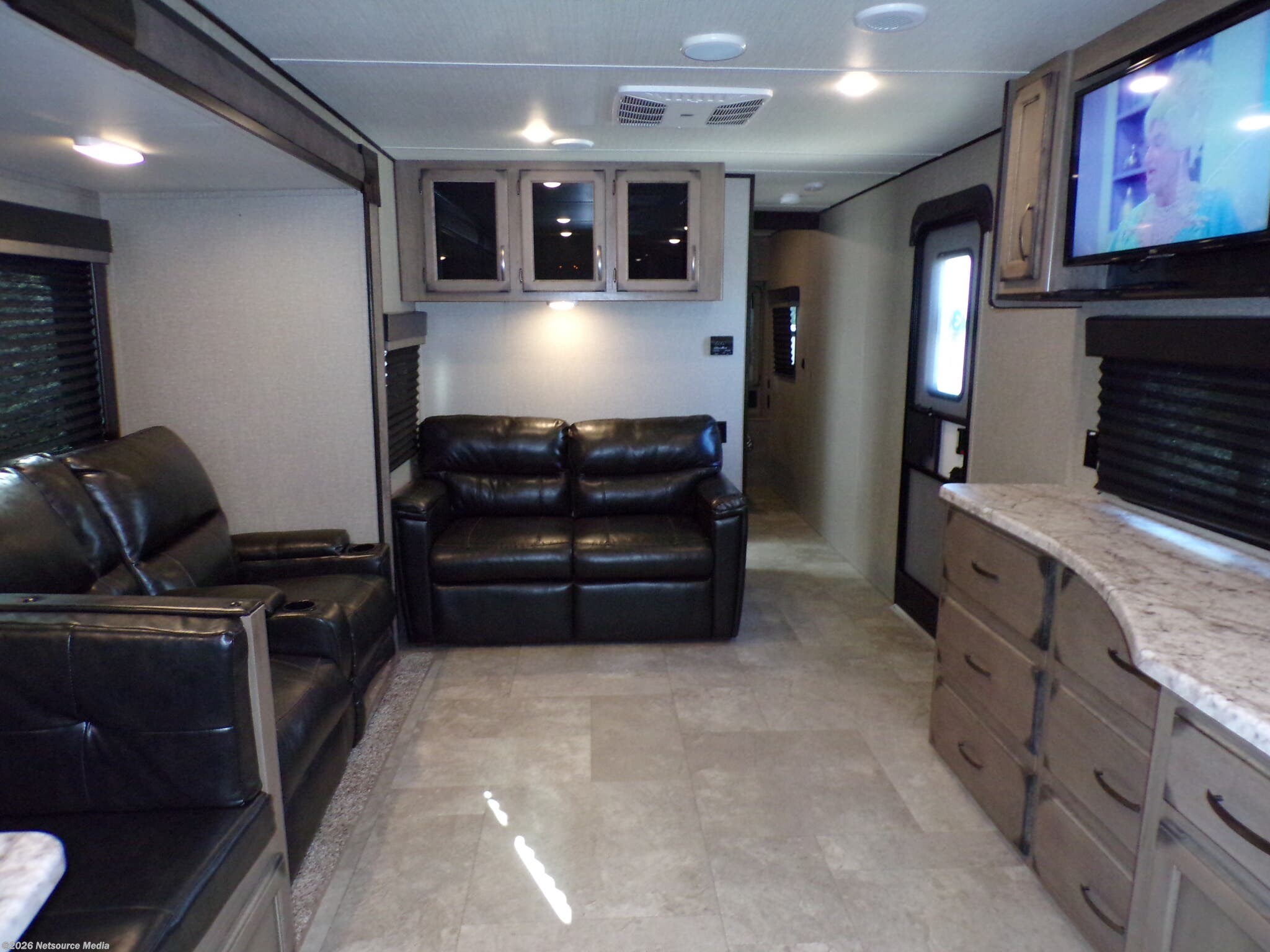 2019 Grand Design Transcend 28MKS RV for Sale in Callahan, FL 32011