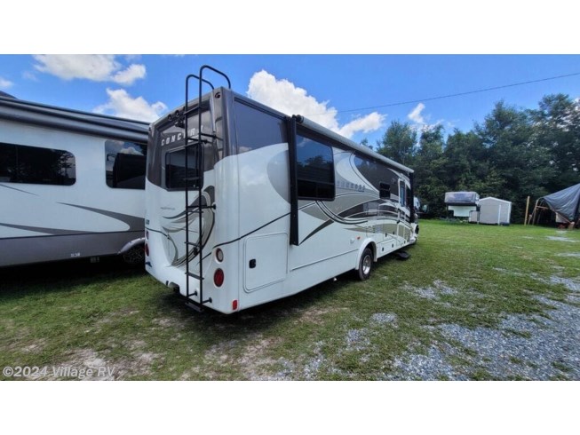 2013 4500 Chevy 301SS by Coachmen from Village RV in Ocala, Florida