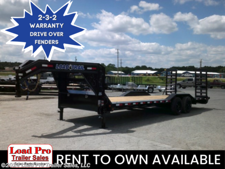 &lt;p&gt;&lt;span style=&quot;color: #363636; font-family: Hind, sans-serif; font-size: 16px;&quot;&gt;We offer RENT TO OWN and also offer Traditional Financing with approved credit !! This Trailer is for sale at Load Pro Trailer Sales in Clarinda Iowa.&amp;nbsp;&lt;/span&gt;&lt;/p&gt;
&lt;p&gt;&lt;span style=&quot;color: #222222; font-family: &#39;Maven Pro&#39;, &#39;open sans&#39;, &#39;Helvetica Neue&#39;, Helvetica, Arial, sans-serif; font-size: 13px;&quot;&gt;102&quot; x 26&#39; Tandem Axle 10&quot; I-Beam Frame Gooseneck Equipment Hauler&lt;/span&gt;&lt;/p&gt;
&lt;ul class=&quot;m-t-sm&quot; style=&quot;box-sizing: border-box; margin-top: 10px; margin-bottom: 10px; color: #222222; font-family: &#39;Maven Pro&#39;, &#39;open sans&#39;, &#39;Helvetica Neue&#39;, Helvetica, Arial, sans-serif; font-size: 13px; padding-left: 16px;&quot;&gt;
&lt;li style=&quot;box-sizing: border-box;&quot;&gt;10&quot; I-Beam Frame&lt;/li&gt;
&lt;li style=&quot;box-sizing: border-box;&quot;&gt;2 - 10,000 Lb Dexter Torsion Axles (UP)( Elec Brakes on all 4 wheels)&lt;/li&gt;
&lt;li style=&quot;box-sizing: border-box;&quot;&gt;ST215/75 R17.5 LRH 16 Ply. (Singles)&lt;/li&gt;
&lt;li style=&quot;box-sizing: border-box;&quot;&gt;Coupler 2-5/16&quot; Adj. Rd. 19 lb. (Standard Neck &amp;amp; Coupler)&lt;/li&gt;
&lt;li style=&quot;box-sizing: border-box;&quot;&gt;Treated Wood Floor w/2&#39; Dove Tail&amp;nbsp;&lt;/li&gt;
&lt;li style=&quot;box-sizing: border-box;&quot;&gt;Drive-Over Fenders 9&quot; (weld-on)&lt;/li&gt;
&lt;li style=&quot;box-sizing: border-box;&quot;&gt;Fold Up Ramps 5&#39; x 24&quot; x 4&quot;&lt;/li&gt;
&lt;li style=&quot;box-sizing: border-box;&quot;&gt;16&quot; Cross-Members&lt;/li&gt;
&lt;li style=&quot;box-sizing: border-box;&quot;&gt;Jack Spring Loaded Drop Leg 2-10K&lt;/li&gt;
&lt;li style=&quot;box-sizing: border-box;&quot;&gt;Lights LED (w/Cold Weather Harness)&lt;/li&gt;
&lt;li style=&quot;box-sizing: border-box;&quot;&gt;Front Tool Box (Full Width Between Risers)&lt;/li&gt;
&lt;li style=&quot;box-sizing: border-box;&quot;&gt;Winch Plate (8&quot; Channel)&lt;/li&gt;
&lt;li style=&quot;box-sizing: border-box;&quot;&gt;2&quot; - Rub Rail&lt;/li&gt;
&lt;li style=&quot;box-sizing: border-box;&quot;&gt;Stud Junction Box&lt;/li&gt;
&lt;li style=&quot;box-sizing: border-box;&quot;&gt;Black (w/Primer)&lt;/li&gt;
&lt;li style=&quot;box-sizing: border-box;&quot;&gt;
&lt;p style=&quot;box-sizing: inherit; margin-top: 0px; margin-bottom: 1rem; color: #373a3c; font-family: Lato, sans-serif;&quot;&gt;&lt;span style=&quot;box-sizing: inherit; font-size: 14px; color: #222222; font-family: &#39;Maven Pro&#39;, &#39;open sans&#39;, &#39;Helvetica Neue&#39;, Helvetica, Arial, sans-serif;&quot;&gt;&lt;span style=&quot;box-sizing: inherit; font-size: 13px;&quot;&gt;All prices are cash or Finance. We offer financing through Sheffield Financial with approved credit on new trailers . We are a &lt;/span&gt;&lt;/span&gt;Licensed dealer for Load Trail, Cross Enclosed Cargo Trailers,and M&amp;amp;W Welding trailers.&lt;/p&gt;
&lt;/li&gt;
&lt;li style=&quot;box-sizing: border-box;&quot;&gt;
&lt;p style=&quot;box-sizing: inherit; margin-top: 0px; margin-bottom: 1rem; color: #373a3c; font-family: Lato, sans-serif;&quot;&gt;We carry&amp;nbsp;&lt;span style=&quot;box-sizing: inherit; color: #222222; font-family: &#39;Maven Pro&#39;, &#39;open sans&#39;, &#39;Helvetica Neue&#39;, Helvetica, Arial, sans-serif;&quot;&gt;enclosed cargo trailers,Low pro trailers, Utility Trailer, dump trailer, Bobcat trailer, car trailer,&amp;nbsp;&lt;/span&gt;&lt;span class=&quot;gmail-&quot; style=&quot;box-sizing: inherit; color: #222222; font-family: &#39;Maven Pro&#39;, &#39;open sans&#39;, &#39;Helvetica Neue&#39;, Helvetica, Arial, sans-serif;&quot;&gt;&lt;span class=&quot;gmail-&quot; style=&quot;box-sizing: inherit;&quot;&gt;&lt;span class=&quot;gmail-&quot; style=&quot;box-sizing: inherit;&quot;&gt;&lt;span class=&quot;gmail-&quot; style=&quot;box-sizing: inherit;&quot;&gt;&lt;span class=&quot;gmail-&quot; style=&quot;box-sizing: inherit;&quot;&gt;&lt;span class=&quot;gmail-&quot; style=&quot;box-sizing: inherit;&quot;&gt;&lt;span class=&quot;gmail-&quot; style=&quot;box-sizing: inherit;&quot;&gt;&lt;span class=&quot;gmail-nanospell-typo&quot; style=&quot;box-sizing: inherit; border: none; cursor: auto; background: url(&#39;wiggle.png&#39;) 0% 100% repeat-x;&quot;&gt;ATV&lt;/span&gt;&lt;/span&gt;&lt;/span&gt;&lt;/span&gt;&lt;/span&gt;&lt;/span&gt;&lt;/span&gt;&lt;/span&gt;&lt;span style=&quot;box-sizing: inherit; color: #222222; font-family: &#39;Maven Pro&#39;, &#39;open sans&#39;, &#39;Helvetica Neue&#39;, Helvetica, Arial, sans-serif;&quot;&gt;&amp;nbsp;Trailers,&amp;nbsp;&lt;/span&gt;&lt;span class=&quot;gmail-&quot; style=&quot;box-sizing: inherit; color: #222222; font-family: &#39;Maven Pro&#39;, &#39;open sans&#39;, &#39;Helvetica Neue&#39;, Helvetica, Arial, sans-serif;&quot;&gt;&lt;span class=&quot;gmail-&quot; style=&quot;box-sizing: inherit;&quot;&gt;&lt;span class=&quot;gmail-&quot; style=&quot;box-sizing: inherit;&quot;&gt;&lt;span class=&quot;gmail-&quot; style=&quot;box-sizing: inherit;&quot;&gt;&lt;span class=&quot;gmail-&quot; style=&quot;box-sizing: inherit;&quot;&gt;&lt;span class=&quot;gmail-&quot; style=&quot;box-sizing: inherit;&quot;&gt;&lt;span class=&quot;gmail-&quot; style=&quot;box-sizing: inherit;&quot;&gt;&lt;span class=&quot;gmail-nanospell-typo&quot; style=&quot;box-sizing: inherit; border: none; cursor: auto; background: url(&#39;wiggle.png&#39;) 0% 100% repeat-x;&quot;&gt;UTV&lt;/span&gt;&lt;/span&gt;&lt;/span&gt;&lt;/span&gt;&lt;/span&gt;&lt;/span&gt;&lt;/span&gt;&lt;/span&gt;&lt;span style=&quot;box-sizing: inherit; color: #222222; font-family: &#39;Maven Pro&#39;, &#39;open sans&#39;, &#39;Helvetica Neue&#39;, Helvetica, Arial, sans-serif;&quot;&gt;&amp;nbsp;Trailers,&amp;nbsp;&lt;/span&gt;&lt;span class=&quot;gmail-&quot; style=&quot;box-sizing: inherit; color: #222222; font-family: &#39;Maven Pro&#39;, &#39;open sans&#39;, &#39;Helvetica Neue&#39;, Helvetica, Arial, sans-serif;&quot;&gt;&lt;span class=&quot;gmail-&quot; style=&quot;box-sizing: inherit;&quot;&gt;&lt;span class=&quot;gmail-&quot; style=&quot;box-sizing: inherit;&quot;&gt;&lt;span class=&quot;gmail-&quot; style=&quot;box-sizing: inherit;&quot;&gt;&lt;span class=&quot;gmail-&quot; style=&quot;box-sizing: inherit;&quot;&gt;&lt;span class=&quot;gmail-&quot; style=&quot;box-sizing: inherit;&quot;&gt;&lt;span class=&quot;gmail-&quot; style=&quot;box-sizing: inherit;&quot;&gt;&lt;span class=&quot;gmail-nanospell-typo&quot; style=&quot;box-sizing: inherit; border: none; cursor: auto; background: url(&#39;wiggle.png&#39;) 0% 100% repeat-x;&quot;&gt;tiltbed&lt;/span&gt;&lt;/span&gt;&lt;/span&gt;&lt;/span&gt;&lt;/span&gt;&lt;/span&gt;&lt;/span&gt;&lt;/span&gt;&lt;span style=&quot;box-sizing: inherit; color: #222222; font-family: &#39;Maven Pro&#39;, &#39;open sans&#39;, &#39;Helvetica Neue&#39;, Helvetica, Arial, sans-serif;&quot;&gt;&amp;nbsp;equipment trailers, Hydraulic dovetail trailers,&lt;/span&gt;&lt;span style=&quot;box-sizing: inherit; color: #222222; font-family: &#39;Maven Pro&#39;, &#39;open sans&#39;, &#39;Helvetica Neue&#39;, Helvetica, Arial, sans-serif;&quot;&gt;Implement trailers, Car Haulers,&amp;nbsp;&lt;/span&gt;&lt;span class=&quot;gmail-&quot; style=&quot;box-sizing: inherit; color: #222222; font-family: &#39;Maven Pro&#39;, &#39;open sans&#39;, &#39;Helvetica Neue&#39;, Helvetica, Arial, sans-serif;&quot;&gt;&lt;span class=&quot;gmail-&quot; style=&quot;box-sizing: inherit;&quot;&gt;&lt;span class=&quot;gmail-&quot; style=&quot;box-sizing: inherit;&quot;&gt;&lt;span class=&quot;gmail-&quot; style=&quot;box-sizing: inherit;&quot;&gt;&lt;span class=&quot;gmail-&quot; style=&quot;box-sizing: inherit;&quot;&gt;&lt;span class=&quot;gmail-&quot; style=&quot;box-sizing: inherit;&quot;&gt;&lt;span class=&quot;gmail-&quot; style=&quot;box-sizing: inherit;&quot;&gt;&lt;span class=&quot;gmail-nanospell-typo&quot; style=&quot;box-sizing: inherit; border: none; cursor: auto; background: url(&#39;wiggle.png&#39;) 0% 100% repeat-x;&quot;&gt;skidloader&lt;/span&gt;&lt;/span&gt;&lt;/span&gt;&lt;/span&gt;&lt;/span&gt;&lt;/span&gt;&lt;/span&gt;&lt;/span&gt;&lt;span style=&quot;box-sizing: inherit; color: #222222; font-family: &#39;Maven Pro&#39;, &#39;open sans&#39;, &#39;Helvetica Neue&#39;, Helvetica, Arial, sans-serif;&quot;&gt;&amp;nbsp;trailer,I beam&amp;nbsp;&lt;/span&gt;&lt;span class=&quot;gmail-&quot; style=&quot;box-sizing: inherit; color: #222222; font-family: &#39;Maven Pro&#39;, &#39;open sans&#39;, &#39;Helvetica Neue&#39;, Helvetica, Arial, sans-serif;&quot;&gt;&lt;span class=&quot;gmail-&quot; style=&quot;box-sizing: inherit;&quot;&gt;&lt;span class=&quot;gmail-&quot; style=&quot;box-sizing: inherit;&quot;&gt;&lt;span class=&quot;gmail-&quot; style=&quot;box-sizing: inherit;&quot;&gt;&lt;span class=&quot;gmail-&quot; style=&quot;box-sizing: inherit;&quot;&gt;&lt;span class=&quot;gmail-&quot; style=&quot;box-sizing: inherit;&quot;&gt;&lt;span class=&quot;gmail-&quot; style=&quot;box-sizing: inherit;&quot;&gt;&lt;span class=&quot;gmail-nanospell-typo&quot; style=&quot;box-sizing: inherit; border: none; cursor: auto; background: url(&#39;wiggle.png&#39;) 0% 100% repeat-x;&quot;&gt;Gooseneck&lt;/span&gt;&lt;/span&gt;&lt;/span&gt;&lt;/span&gt;&lt;/span&gt;&lt;/span&gt;&lt;/span&gt;&lt;/span&gt;&lt;span style=&quot;box-sizing: inherit; color: #222222; font-family: &#39;Maven Pro&#39;, &#39;open sans&#39;, &#39;Helvetica Neue&#39;, Helvetica, Arial, sans-serif;&quot;&gt;&amp;nbsp;Trailer,&amp;nbsp;&lt;/span&gt;&lt;span class=&quot;gmail-&quot; style=&quot;box-sizing: inherit; color: #222222; font-family: &#39;Maven Pro&#39;, &#39;open sans&#39;, &#39;Helvetica Neue&#39;, Helvetica, Arial, sans-serif;&quot;&gt;&lt;span class=&quot;gmail-&quot; style=&quot;box-sizing: inherit;&quot;&gt;&lt;span class=&quot;gmail-&quot; style=&quot;box-sizing: inherit;&quot;&gt;&lt;span class=&quot;gmail-&quot; style=&quot;box-sizing: inherit;&quot;&gt;&lt;span class=&quot;gmail-&quot; style=&quot;box-sizing: inherit;&quot;&gt;&lt;span class=&quot;gmail-&quot; style=&quot;box-sizing: inherit;&quot;&gt;&lt;span class=&quot;gmail-&quot; style=&quot;box-sizing: inherit;&quot;&gt;&lt;span class=&quot;gmail-nanospell-typo&quot; style=&quot;box-sizing: inherit; border: none; cursor: auto; background: url(&#39;wiggle.png&#39;) 0% 100% repeat-x;&quot;&gt;Gooseneck&lt;/span&gt;&lt;/span&gt;&lt;/span&gt;&lt;/span&gt;&lt;/span&gt;&lt;/span&gt;&lt;/span&gt;&lt;/span&gt;&lt;span style=&quot;box-sizing: inherit; color: #222222; font-family: &#39;Maven Pro&#39;, &#39;open sans&#39;, &#39;Helvetica Neue&#39;, Helvetica, Arial, sans-serif;&quot;&gt;&amp;nbsp;Trailer, scissor lift trailers, slingshot trailer, farm trailers, landscape trailer,&lt;/span&gt;&lt;span style=&quot;box-sizing: inherit; color: #222222; font-family: &#39;Maven Pro&#39;, &#39;open sans&#39;, &#39;Helvetica Neue&#39;, Helvetica, Arial, sans-serif;&quot;&gt;forklift trailers, Spring loaded gate trailers, Aluminum trailer, Enclosed Car Trailers,&amp;nbsp;&lt;/span&gt;&lt;span class=&quot;gmail-&quot; style=&quot;box-sizing: inherit; color: #222222; font-family: &#39;Maven Pro&#39;, &#39;open sans&#39;, &#39;Helvetica Neue&#39;, Helvetica, Arial, sans-serif;&quot;&gt;&lt;span class=&quot;gmail-&quot; style=&quot;box-sizing: inherit;&quot;&gt;&lt;span class=&quot;gmail-&quot; style=&quot;box-sizing: inherit;&quot;&gt;&lt;span class=&quot;gmail-&quot; style=&quot;box-sizing: inherit;&quot;&gt;&lt;span class=&quot;gmail-&quot; style=&quot;box-sizing: inherit;&quot;&gt;&lt;span class=&quot;gmail-&quot; style=&quot;box-sizing: inherit;&quot;&gt;&lt;span class=&quot;gmail-&quot; style=&quot;box-sizing: inherit;&quot;&gt;&lt;span class=&quot;gmail-nanospell-typo&quot; style=&quot;box-sizing: inherit; border: none; cursor: auto; background: url(&#39;wiggle.png&#39;) 0% 100% repeat-x;&quot;&gt;Deckover&lt;/span&gt;&lt;/span&gt;&lt;/span&gt;&lt;/span&gt;&lt;/span&gt;&lt;/span&gt;&lt;/span&gt;&lt;/span&gt;&lt;span style=&quot;box-sizing: inherit; color: #222222; font-family: &#39;Maven Pro&#39;, &#39;open sans&#39;, &#39;Helvetica Neue&#39;, Helvetica, Arial, sans-serif;&quot;&gt;&amp;nbsp;Trailers,&amp;nbsp;&lt;/span&gt;&lt;span class=&quot;gmail-&quot; style=&quot;box-sizing: inherit; color: #222222; font-family: &#39;Maven Pro&#39;, &#39;open sans&#39;, &#39;Helvetica Neue&#39;, Helvetica, Arial, sans-serif;&quot;&gt;&lt;span class=&quot;gmail-&quot; style=&quot;box-sizing: inherit;&quot;&gt;&lt;span class=&quot;gmail-&quot; style=&quot;box-sizing: inherit;&quot;&gt;&lt;span class=&quot;gmail-&quot; style=&quot;box-sizing: inherit;&quot;&gt;&lt;span class=&quot;gmail-&quot; style=&quot;box-sizing: inherit;&quot;&gt;&lt;span class=&quot;gmail-&quot; style=&quot;box-sizing: inherit;&quot;&gt;&lt;span class=&quot;gmail-&quot; style=&quot;box-sizing: inherit;&quot;&gt;&lt;span class=&quot;gmail-nanospell-typo&quot; style=&quot;box-sizing: inherit; border: none; cursor: auto; background: url(&#39;wiggle.png&#39;) 0% 100% repeat-x;&quot;&gt;SXS&lt;/span&gt;&lt;/span&gt;&lt;/span&gt;&lt;/span&gt;&lt;/span&gt;&lt;/span&gt;&lt;/span&gt;&lt;/span&gt;&lt;span style=&quot;box-sizing: inherit; color: #222222; font-family: &#39;Maven Pro&#39;, &#39;open sans&#39;, &#39;Helvetica Neue&#39;, Helvetica, Arial, sans-serif;&quot;&gt;&amp;nbsp;Trailer, motorcycle trailers, Race trailers,&amp;nbsp;&lt;/span&gt;&lt;span class=&quot;gmail-&quot; style=&quot;box-sizing: inherit; color: #222222; font-family: &#39;Maven Pro&#39;, &#39;open sans&#39;, &#39;Helvetica Neue&#39;, Helvetica, Arial, sans-serif;&quot;&gt;&lt;span class=&quot;gmail-&quot; style=&quot;box-sizing: inherit;&quot;&gt;&lt;span class=&quot;gmail-&quot; style=&quot;box-sizing: inherit;&quot;&gt;&lt;span class=&quot;gmail-&quot; style=&quot;box-sizing: inherit;&quot;&gt;&lt;span class=&quot;gmail-&quot; style=&quot;box-sizing: inherit;&quot;&gt;&lt;span class=&quot;gmail-&quot; style=&quot;box-sizing: inherit;&quot;&gt;&lt;span class=&quot;gmail-&quot; style=&quot;box-sizing: inherit;&quot;&gt;&lt;span class=&quot;gmail-nanospell-typo&quot; style=&quot;box-sizing: inherit; border: none; cursor: auto; background: url(&#39;wiggle.png&#39;) 0% 100% repeat-x;&quot;&gt;lawncare&lt;/span&gt;&lt;/span&gt;&lt;/span&gt;&lt;/span&gt;&lt;/span&gt;&lt;/span&gt;&lt;/span&gt;&lt;/span&gt;&lt;span style=&quot;box-sizing: inherit; color: #222222; font-family: &#39;Maven Pro&#39;, &#39;open sans&#39;, &#39;Helvetica Neue&#39;, Helvetica, Arial, sans-serif;&quot;&gt;&amp;nbsp;trailer,&lt;/span&gt;&lt;span class=&quot;gmail-&quot; style=&quot;box-sizing: inherit; color: #222222; font-family: &#39;Maven Pro&#39;, &#39;open sans&#39;, &#39;Helvetica Neue&#39;, Helvetica, Arial, sans-serif;&quot;&gt;&lt;span class=&quot;gmail-&quot; style=&quot;box-sizing: inherit;&quot;&gt;&lt;span class=&quot;gmail-&quot; style=&quot;box-sizing: inherit;&quot;&gt;&lt;span class=&quot;gmail-&quot; style=&quot;box-sizing: inherit;&quot;&gt;&lt;span class=&quot;gmail-&quot; style=&quot;box-sizing: inherit;&quot;&gt;&lt;span class=&quot;gmail-&quot; style=&quot;box-sizing: inherit;&quot;&gt;&lt;span class=&quot;gmail-&quot; style=&quot;box-sizing: inherit;&quot;&gt;&lt;span class=&quot;gmail-nanospell-typo&quot; style=&quot;box-sizing: inherit; border: none; cursor: auto; background: url(&#39;wiggle.png&#39;) 0% 100% repeat-x;&quot;&gt;Pipetop&lt;/span&gt;&lt;/span&gt;&lt;/span&gt;&lt;/span&gt;&lt;/span&gt;&lt;/span&gt;&lt;/span&gt;&lt;/span&gt;&lt;span style=&quot;box-sizing: inherit; color: #222222; font-family: &#39;Maven Pro&#39;, &#39;open sans&#39;, &#39;Helvetica Neue&#39;, Helvetica, Arial, sans-serif;&quot;&gt;&amp;nbsp;Trailer, seed trailers, Box Trailer, tool trailers, Hay Trailers, Fuel Trailer, Self Unloading Hay Trailer, Used trailer for sale, Construction trailers, Craft Trailers,&amp;nbsp;&lt;/span&gt;&lt;span style=&quot;box-sizing: inherit; color: #222222; font-family: &#39;Maven Pro&#39;, &#39;open sans&#39;, &#39;Helvetica Neue&#39;, Helvetica, Arial, sans-serif;&quot;&gt;Trailer to haul my&amp;nbsp;&lt;/span&gt;&lt;span class=&quot;gmail-&quot; style=&quot;box-sizing: inherit; color: #222222; font-family: &#39;Maven Pro&#39;, &#39;open sans&#39;, &#39;Helvetica Neue&#39;, Helvetica, Arial, sans-serif;&quot;&gt;&lt;span class=&quot;gmail-&quot; style=&quot;box-sizing: inherit;&quot;&gt;&lt;span class=&quot;gmail-&quot; style=&quot;box-sizing: inherit;&quot;&gt;&lt;span class=&quot;gmail-&quot; style=&quot;box-sizing: inherit;&quot;&gt;&lt;span class=&quot;gmail-&quot; style=&quot;box-sizing: inherit;&quot;&gt;&lt;span class=&quot;gmail-&quot; style=&quot;box-sizing: inherit;&quot;&gt;&lt;span class=&quot;gmail-&quot; style=&quot;box-sizing: inherit;&quot;&gt;&lt;span class=&quot;gmail-nanospell-typo&quot; style=&quot;box-sizing: inherit; border: none; cursor: auto; background: url(&#39;wiggle.png&#39;) 0% 100% repeat-x;&quot;&gt;golfcart&lt;/span&gt;&lt;/span&gt;&lt;/span&gt;&lt;/span&gt;&lt;/span&gt;&lt;/span&gt;&lt;/span&gt;&lt;/span&gt;&lt;span style=&quot;box-sizing: inherit; color: #222222; font-family: &#39;Maven Pro&#39;, &#39;open sans&#39;, &#39;Helvetica Neue&#39;, Helvetica, Arial, sans-serif;&quot;&gt;, Jeep Trailers, Aluminum cargo trailers, and Buggy Haulers. We are centrally located between Kansas City - MO - Omaha, NE and Des&amp;nbsp;&lt;/span&gt;&lt;span class=&quot;gmail-&quot; style=&quot;box-sizing: inherit; color: #222222; font-family: &#39;Maven Pro&#39;, &#39;open sans&#39;, &#39;Helvetica Neue&#39;, Helvetica, Arial, sans-serif;&quot;&gt;&lt;span class=&quot;gmail-&quot; style=&quot;box-sizing: inherit;&quot;&gt;&lt;span class=&quot;gmail-&quot; style=&quot;box-sizing: inherit;&quot;&gt;&lt;span class=&quot;gmail-&quot; style=&quot;box-sizing: inherit;&quot;&gt;&lt;span class=&quot;gmail-&quot; style=&quot;box-sizing: inherit;&quot;&gt;&lt;span class=&quot;gmail-&quot; style=&quot;box-sizing: inherit;&quot;&gt;&lt;span class=&quot;gmail-&quot; style=&quot;box-sizing: inherit;&quot;&gt;&lt;span class=&quot;gmail-nanospell-typo&quot; style=&quot;box-sizing: inherit; border: none; cursor: auto; background: url(&#39;wiggle.png&#39;) 0% 100% repeat-x;&quot;&gt;Moines&lt;/span&gt;&lt;/span&gt;&lt;/span&gt;&lt;/span&gt;&lt;/span&gt;&lt;/span&gt;&lt;/span&gt;&lt;/span&gt;&lt;span style=&quot;box-sizing: inherit; color: #222222; font-family: &#39;Maven Pro&#39;, &#39;open sans&#39;, &#39;Helvetica Neue&#39;, Helvetica, Arial, sans-serif;&quot;&gt;, IA. We are close to Atlantic, IA - Red Oak, IA - Shenandoah, IA -&amp;nbsp;&lt;/span&gt;&lt;span class=&quot;gmail-&quot; style=&quot;box-sizing: inherit; color: #222222; font-family: &#39;Maven Pro&#39;, &#39;open sans&#39;, &#39;Helvetica Neue&#39;, Helvetica, Arial, sans-serif;&quot;&gt;&lt;span class=&quot;gmail-&quot; style=&quot;box-sizing: inherit;&quot;&gt;&lt;span class=&quot;gmail-&quot; style=&quot;box-sizing: inherit;&quot;&gt;&lt;span class=&quot;gmail-&quot; style=&quot;box-sizing: inherit;&quot;&gt;&lt;span class=&quot;gmail-&quot; style=&quot;box-sizing: inherit;&quot;&gt;&lt;span class=&quot;gmail-&quot; style=&quot;box-sizing: inherit;&quot;&gt;&lt;span class=&quot;gmail-&quot; style=&quot;box-sizing: inherit;&quot;&gt;&lt;span class=&quot;gmail-nanospell-typo&quot; style=&quot;box-sizing: inherit; border: none; cursor: auto; background: url(&#39;wiggle.png&#39;) 0% 100% repeat-x;&quot;&gt;Bradyville&lt;/span&gt;&lt;/span&gt;&lt;/span&gt;&lt;/span&gt;&lt;/span&gt;&lt;/span&gt;&lt;/span&gt;&lt;/span&gt;&lt;span style=&quot;box-sizing: inherit; color: #222222; font-family: &#39;Maven Pro&#39;, &#39;open sans&#39;, &#39;Helvetica Neue&#39;, Helvetica, Arial, sans-serif;&quot;&gt;, IA -&amp;nbsp;&lt;/span&gt;&lt;span class=&quot;gmail-&quot; style=&quot;box-sizing: inherit; color: #222222; font-family: &#39;Maven Pro&#39;, &#39;open sans&#39;, &#39;Helvetica Neue&#39;, Helvetica, Arial, sans-serif;&quot;&gt;&lt;span class=&quot;gmail-&quot; style=&quot;box-sizing: inherit;&quot;&gt;&lt;span class=&quot;gmail-&quot; style=&quot;box-sizing: inherit;&quot;&gt;&lt;span class=&quot;gmail-&quot; style=&quot;box-sizing: inherit;&quot;&gt;&lt;span class=&quot;gmail-&quot; style=&quot;box-sizing: inherit;&quot;&gt;&lt;span class=&quot;gmail-&quot; style=&quot;box-sizing: inherit;&quot;&gt;&lt;span class=&quot;gmail-&quot; style=&quot;box-sizing: inherit;&quot;&gt;&lt;span class=&quot;gmail-nanospell-typo&quot; style=&quot;box-sizing: inherit; border: none; cursor: auto; background: url(&#39;wiggle.png&#39;) 0% 100% repeat-x;&quot;&gt;Maryville&lt;/span&gt;&lt;/span&gt;&lt;/span&gt;&lt;/span&gt;&lt;/span&gt;&lt;/span&gt;&lt;/span&gt;&lt;/span&gt;&lt;span style=&quot;box-sizing: inherit; color: #222222; font-family: &#39;Maven Pro&#39;, &#39;open sans&#39;, &#39;Helvetica Neue&#39;, Helvetica, Arial, sans-serif;&quot;&gt;, MO - St Joseph, MO -&amp;nbsp;&lt;/span&gt;&lt;span class=&quot;gmail-&quot; style=&quot;box-sizing: inherit; color: #222222; font-family: &#39;Maven Pro&#39;, &#39;open sans&#39;, &#39;Helvetica Neue&#39;, Helvetica, Arial, sans-serif;&quot;&gt;&lt;span class=&quot;gmail-&quot; style=&quot;box-sizing: inherit;&quot;&gt;&lt;span class=&quot;gmail-&quot; style=&quot;box-sizing: inherit;&quot;&gt;&lt;span class=&quot;gmail-&quot; style=&quot;box-sizing: inherit;&quot;&gt;&lt;span class=&quot;gmail-&quot; style=&quot;box-sizing: inherit;&quot;&gt;&lt;span class=&quot;gmail-&quot; style=&quot;box-sizing: inherit;&quot;&gt;&lt;span class=&quot;gmail-&quot; style=&quot;box-sizing: inherit;&quot;&gt;&lt;span class=&quot;gmail-nanospell-typo&quot; style=&quot;box-sizing: inherit; border: none; cursor: auto; background: url(&#39;wiggle.png&#39;) 0% 100% repeat-x;&quot;&gt;Rockport&lt;/span&gt;&lt;/span&gt;&lt;/span&gt;&lt;/span&gt;&lt;/span&gt;&lt;/span&gt;&lt;/span&gt;&lt;/span&gt;&lt;span style=&quot;box-sizing: inherit; color: #222222; font-family: &#39;Maven Pro&#39;, &#39;open sans&#39;, &#39;Helvetica Neue&#39;, Helvetica, Arial, sans-serif;&quot;&gt;, MO. We carry a large selection of parts to fit all makes and models of trailer and have a full service shop to repair all makes and models of trailers.&lt;/span&gt;&lt;/p&gt;
&lt;/li&gt;
&lt;/ul&gt;