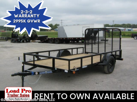 &lt;p&gt;&lt;span style=&quot;color: #363636; font-family: Hind, sans-serif; font-size: 16px;&quot;&gt;We offer RENT TO OWN and also offer Traditional Financing with approved credit !! This Trailer is for sale at Load Pro Trailer Sales in Clarinda Iowa.&amp;nbsp;&lt;/span&gt;&lt;/p&gt;
&lt;p&gt;New Load Trail&amp;nbsp;&lt;span style=&quot;color: #222222; font-family: &#39;Maven Pro&#39;, &#39;open sans&#39;, &#39;Helvetica Neue&#39;, Helvetica, Arial, sans-serif; font-size: 13px;&quot;&gt;SE7712031&amp;nbsp;&lt;/span&gt;&lt;/p&gt;
&lt;p&gt;&lt;span style=&quot;color: #222222; font-family: &#39;Maven Pro&#39;, &#39;open sans&#39;, &#39;Helvetica Neue&#39;, Helvetica, Arial, sans-serif; font-size: 13px;&quot;&gt;77&quot; x 12&#39; Single Axle&amp;nbsp;&lt;/span&gt;&lt;/p&gt;
&lt;ul class=&quot;m-t-sm&quot; style=&quot;box-sizing: border-box; margin-top: 10px; margin-bottom: 10px; color: #222222; font-family: &#39;Maven Pro&#39;, &#39;open sans&#39;, &#39;Helvetica Neue&#39;, Helvetica, Arial, sans-serif; font-size: 13px; padding-left: 16px;&quot;&gt;
&lt;li style=&quot;box-sizing: border-box;&quot;&gt;1 - 3,500 Lb Dexter Spring (1 Idler Axle)&lt;/li&gt;
&lt;li style=&quot;box-sizing: border-box;&quot;&gt;ST205/75 R15 LRC 6 Ply.&amp;nbsp;&lt;/li&gt;
&lt;li style=&quot;box-sizing: border-box;&quot;&gt;Coupler 2&quot; A-Frame Cast&lt;/li&gt;
&lt;li style=&quot;box-sizing: border-box;&quot;&gt;Treated Wood Floor&lt;/li&gt;
&lt;li style=&quot;box-sizing: border-box;&quot;&gt;Smooth Plate Round Fenders (weld-on)&lt;/li&gt;
&lt;li style=&quot;box-sizing: border-box;&quot;&gt;Standard Deck (non tilt)&lt;/li&gt;
&lt;li style=&quot;box-sizing: border-box;&quot;&gt;4&#39; Fold In Gate Tubing w/Exp. Metal&lt;/li&gt;
&lt;li style=&quot;box-sizing: border-box;&quot;&gt;24&quot; Cross-Members&lt;/li&gt;
&lt;li style=&quot;box-sizing: border-box;&quot;&gt;Jack 2000 lb.&lt;/li&gt;
&lt;li style=&quot;box-sizing: border-box;&quot;&gt;Lights LED (w/Cold Weather Harness)&lt;/li&gt;
&lt;li style=&quot;box-sizing: border-box;&quot;&gt;4 - U-Hooks&lt;/li&gt;
&lt;li style=&quot;box-sizing: border-box;&quot;&gt;Sq. Tube Side Rails (weld on)&lt;/li&gt;
&lt;li style=&quot;box-sizing: border-box;&quot;&gt;Spring Assist on Fold Gate&lt;/li&gt;
&lt;li style=&quot;box-sizing: border-box;&quot;&gt;Spare Tire Mount&lt;/li&gt;
&lt;li style=&quot;box-sizing: border-box;&quot;&gt;Black (w/Primer)&lt;/li&gt;
&lt;li style=&quot;box-sizing: border-box;&quot;&gt;
&lt;p style=&quot;box-sizing: inherit; margin-top: 0px; margin-bottom: 1rem; font-size: 16px; color: #373a3c; font-family: Lato, sans-serif;&quot;&gt;&lt;span style=&quot;box-sizing: inherit; font-size: 14px; color: #222222; font-family: &#39;Maven Pro&#39;, &#39;open sans&#39;, &#39;Helvetica Neue&#39;, Helvetica, Arial, sans-serif;&quot;&gt;&lt;span style=&quot;box-sizing: inherit; font-size: 13px;&quot;&gt;All prices are cash or Finance. We offer financing through Sheffield Financial with approved credit on new trailers . We are a &lt;/span&gt;&lt;/span&gt;Licensed dealer for Load Trail,&amp;nbsp;&lt;span class=&quot;gmail-&quot; style=&quot;box-sizing: inherit;&quot;&gt;&lt;span class=&quot;gmail-&quot; style=&quot;box-sizing: inherit;&quot;&gt;&lt;span class=&quot;gmail-&quot; style=&quot;box-sizing: inherit;&quot;&gt;&lt;span class=&quot;gmail-&quot; style=&quot;box-sizing: inherit;&quot;&gt;&lt;span class=&quot;gmail-&quot; style=&quot;box-sizing: inherit;&quot;&gt;&lt;span class=&quot;gmail-&quot; style=&quot;box-sizing: inherit;&quot;&gt;&lt;span class=&quot;gmail-&quot; style=&quot;box-sizing: inherit;&quot;&gt;&lt;span class=&quot;gmail-nanospell-typo&quot; style=&quot;box-sizing: inherit; border: none; cursor: auto; background: url(&#39;wiggle.png&#39;) 0% 100% repeat-x;&quot;&gt;Haulmark&lt;/span&gt;&lt;/span&gt;&lt;/span&gt;&lt;/span&gt;&lt;/span&gt;&lt;/span&gt;&lt;/span&gt;&lt;/span&gt;,and M&amp;amp;W Welding trailers.&lt;/p&gt;
&lt;/li&gt;
&lt;li style=&quot;box-sizing: border-box;&quot;&gt;
&lt;p style=&quot;box-sizing: inherit; margin-top: 0px; margin-bottom: 1rem; font-size: 16px; color: #373a3c; font-family: Lato, sans-serif;&quot;&gt;We carry&amp;nbsp;&lt;span style=&quot;box-sizing: inherit; font-size: 13px; color: #222222; font-family: &#39;Maven Pro&#39;, &#39;open sans&#39;, &#39;Helvetica Neue&#39;, Helvetica, Arial, sans-serif;&quot;&gt;enclosed cargo trailers,Low pro trailers, Utility Trailer, dump trailer, Bobcat trailer, car trailer,&amp;nbsp;&lt;/span&gt;&lt;span class=&quot;gmail-&quot; style=&quot;box-sizing: inherit; font-size: 13px; color: #222222; font-family: &#39;Maven Pro&#39;, &#39;open sans&#39;, &#39;Helvetica Neue&#39;, Helvetica, Arial, sans-serif;&quot;&gt;&lt;span class=&quot;gmail-&quot; style=&quot;box-sizing: inherit;&quot;&gt;&lt;span class=&quot;gmail-&quot; style=&quot;box-sizing: inherit;&quot;&gt;&lt;span class=&quot;gmail-&quot; style=&quot;box-sizing: inherit;&quot;&gt;&lt;span class=&quot;gmail-&quot; style=&quot;box-sizing: inherit;&quot;&gt;&lt;span class=&quot;gmail-&quot; style=&quot;box-sizing: inherit;&quot;&gt;&lt;span class=&quot;gmail-&quot; style=&quot;box-sizing: inherit;&quot;&gt;&lt;span class=&quot;gmail-nanospell-typo&quot; style=&quot;box-sizing: inherit; border: none; cursor: auto; background: url(&#39;wiggle.png&#39;) 0% 100% repeat-x;&quot;&gt;ATV&lt;/span&gt;&lt;/span&gt;&lt;/span&gt;&lt;/span&gt;&lt;/span&gt;&lt;/span&gt;&lt;/span&gt;&lt;/span&gt;&lt;span style=&quot;box-sizing: inherit; font-size: 13px; color: #222222; font-family: &#39;Maven Pro&#39;, &#39;open sans&#39;, &#39;Helvetica Neue&#39;, Helvetica, Arial, sans-serif;&quot;&gt;&amp;nbsp;Trailers,&amp;nbsp;&lt;/span&gt;&lt;span class=&quot;gmail-&quot; style=&quot;box-sizing: inherit; font-size: 13px; color: #222222; font-family: &#39;Maven Pro&#39;, &#39;open sans&#39;, &#39;Helvetica Neue&#39;, Helvetica, Arial, sans-serif;&quot;&gt;&lt;span class=&quot;gmail-&quot; style=&quot;box-sizing: inherit;&quot;&gt;&lt;span class=&quot;gmail-&quot; style=&quot;box-sizing: inherit;&quot;&gt;&lt;span class=&quot;gmail-&quot; style=&quot;box-sizing: inherit;&quot;&gt;&lt;span class=&quot;gmail-&quot; style=&quot;box-sizing: inherit;&quot;&gt;&lt;span class=&quot;gmail-&quot; style=&quot;box-sizing: inherit;&quot;&gt;&lt;span class=&quot;gmail-&quot; style=&quot;box-sizing: inherit;&quot;&gt;&lt;span class=&quot;gmail-nanospell-typo&quot; style=&quot;box-sizing: inherit; border: none; cursor: auto; background: url(&#39;wiggle.png&#39;) 0% 100% repeat-x;&quot;&gt;UTV&lt;/span&gt;&lt;/span&gt;&lt;/span&gt;&lt;/span&gt;&lt;/span&gt;&lt;/span&gt;&lt;/span&gt;&lt;/span&gt;&lt;span style=&quot;box-sizing: inherit; font-size: 13px; color: #222222; font-family: &#39;Maven Pro&#39;, &#39;open sans&#39;, &#39;Helvetica Neue&#39;, Helvetica, Arial, sans-serif;&quot;&gt;&amp;nbsp;Trailers,&amp;nbsp;&lt;/span&gt;&lt;span class=&quot;gmail-&quot; style=&quot;box-sizing: inherit; font-size: 13px; color: #222222; font-family: &#39;Maven Pro&#39;, &#39;open sans&#39;, &#39;Helvetica Neue&#39;, Helvetica, Arial, sans-serif;&quot;&gt;&lt;span class=&quot;gmail-&quot; style=&quot;box-sizing: inherit;&quot;&gt;&lt;span class=&quot;gmail-&quot; style=&quot;box-sizing: inherit;&quot;&gt;&lt;span class=&quot;gmail-&quot; style=&quot;box-sizing: inherit;&quot;&gt;&lt;span class=&quot;gmail-&quot; style=&quot;box-sizing: inherit;&quot;&gt;&lt;span class=&quot;gmail-&quot; style=&quot;box-sizing: inherit;&quot;&gt;&lt;span class=&quot;gmail-&quot; style=&quot;box-sizing: inherit;&quot;&gt;&lt;span class=&quot;gmail-nanospell-typo&quot; style=&quot;box-sizing: inherit; border: none; cursor: auto; background: url(&#39;wiggle.png&#39;) 0% 100% repeat-x;&quot;&gt;tiltbed&lt;/span&gt;&lt;/span&gt;&lt;/span&gt;&lt;/span&gt;&lt;/span&gt;&lt;/span&gt;&lt;/span&gt;&lt;/span&gt;&lt;span style=&quot;box-sizing: inherit; font-size: 13px; color: #222222; font-family: &#39;Maven Pro&#39;, &#39;open sans&#39;, &#39;Helvetica Neue&#39;, Helvetica, Arial, sans-serif;&quot;&gt;&amp;nbsp;equipment trailers, Hydraulic dovetail trailers,&lt;/span&gt;&lt;span style=&quot;box-sizing: inherit; font-size: 13px; color: #222222; font-family: &#39;Maven Pro&#39;, &#39;open sans&#39;, &#39;Helvetica Neue&#39;, Helvetica, Arial, sans-serif;&quot;&gt;Implement trailers, Car Haulers,&amp;nbsp;&lt;/span&gt;&lt;span class=&quot;gmail-&quot; style=&quot;box-sizing: inherit; font-size: 13px; color: #222222; font-family: &#39;Maven Pro&#39;, &#39;open sans&#39;, &#39;Helvetica Neue&#39;, Helvetica, Arial, sans-serif;&quot;&gt;&lt;span class=&quot;gmail-&quot; style=&quot;box-sizing: inherit;&quot;&gt;&lt;span class=&quot;gmail-&quot; style=&quot;box-sizing: inherit;&quot;&gt;&lt;span class=&quot;gmail-&quot; style=&quot;box-sizing: inherit;&quot;&gt;&lt;span class=&quot;gmail-&quot; style=&quot;box-sizing: inherit;&quot;&gt;&lt;span class=&quot;gmail-&quot; style=&quot;box-sizing: inherit;&quot;&gt;&lt;span class=&quot;gmail-&quot; style=&quot;box-sizing: inherit;&quot;&gt;&lt;span class=&quot;gmail-nanospell-typo&quot; style=&quot;box-sizing: inherit; border: none; cursor: auto; background: url(&#39;wiggle.png&#39;) 0% 100% repeat-x;&quot;&gt;skidloader&lt;/span&gt;&lt;/span&gt;&lt;/span&gt;&lt;/span&gt;&lt;/span&gt;&lt;/span&gt;&lt;/span&gt;&lt;/span&gt;&lt;span style=&quot;box-sizing: inherit; font-size: 13px; color: #222222; font-family: &#39;Maven Pro&#39;, &#39;open sans&#39;, &#39;Helvetica Neue&#39;, Helvetica, Arial, sans-serif;&quot;&gt;&amp;nbsp;trailer,I beam&amp;nbsp;&lt;/span&gt;&lt;span class=&quot;gmail-&quot; style=&quot;box-sizing: inherit; font-size: 13px; color: #222222; font-family: &#39;Maven Pro&#39;, &#39;open sans&#39;, &#39;Helvetica Neue&#39;, Helvetica, Arial, sans-serif;&quot;&gt;&lt;span class=&quot;gmail-&quot; style=&quot;box-sizing: inherit;&quot;&gt;&lt;span class=&quot;gmail-&quot; style=&quot;box-sizing: inherit;&quot;&gt;&lt;span class=&quot;gmail-&quot; style=&quot;box-sizing: inherit;&quot;&gt;&lt;span class=&quot;gmail-&quot; style=&quot;box-sizing: inherit;&quot;&gt;&lt;span class=&quot;gmail-&quot; style=&quot;box-sizing: inherit;&quot;&gt;&lt;span class=&quot;gmail-&quot; style=&quot;box-sizing: inherit;&quot;&gt;&lt;span class=&quot;gmail-nanospell-typo&quot; style=&quot;box-sizing: inherit; border: none; cursor: auto; background: url(&#39;wiggle.png&#39;) 0% 100% repeat-x;&quot;&gt;Gooseneck&lt;/span&gt;&lt;/span&gt;&lt;/span&gt;&lt;/span&gt;&lt;/span&gt;&lt;/span&gt;&lt;/span&gt;&lt;/span&gt;&lt;span style=&quot;box-sizing: inherit; font-size: 13px; color: #222222; font-family: &#39;Maven Pro&#39;, &#39;open sans&#39;, &#39;Helvetica Neue&#39;, Helvetica, Arial, sans-serif;&quot;&gt;&amp;nbsp;Trailer,&amp;nbsp;&lt;/span&gt;&lt;span class=&quot;gmail-&quot; style=&quot;box-sizing: inherit; font-size: 13px; color: #222222; font-family: &#39;Maven Pro&#39;, &#39;open sans&#39;, &#39;Helvetica Neue&#39;, Helvetica, Arial, sans-serif;&quot;&gt;&lt;span class=&quot;gmail-&quot; style=&quot;box-sizing: inherit;&quot;&gt;&lt;span class=&quot;gmail-&quot; style=&quot;box-sizing: inherit;&quot;&gt;&lt;span class=&quot;gmail-&quot; style=&quot;box-sizing: inherit;&quot;&gt;&lt;span class=&quot;gmail-&quot; style=&quot;box-sizing: inherit;&quot;&gt;&lt;span class=&quot;gmail-&quot; style=&quot;box-sizing: inherit;&quot;&gt;&lt;span class=&quot;gmail-&quot; style=&quot;box-sizing: inherit;&quot;&gt;&lt;span class=&quot;gmail-nanospell-typo&quot; style=&quot;box-sizing: inherit; border: none; cursor: auto; background: url(&#39;wiggle.png&#39;) 0% 100% repeat-x;&quot;&gt;Gooseneck&lt;/span&gt;&lt;/span&gt;&lt;/span&gt;&lt;/span&gt;&lt;/span&gt;&lt;/span&gt;&lt;/span&gt;&lt;/span&gt;&lt;span style=&quot;box-sizing: inherit; font-size: 13px; color: #222222; font-family: &#39;Maven Pro&#39;, &#39;open sans&#39;, &#39;Helvetica Neue&#39;, Helvetica, Arial, sans-serif;&quot;&gt;&amp;nbsp;Trailer, scissor lift trailers, slingshot trailer, farm trailers, landscape trailer,&lt;/span&gt;&lt;span style=&quot;box-sizing: inherit; font-size: 13px; color: #222222; font-family: &#39;Maven Pro&#39;, &#39;open sans&#39;, &#39;Helvetica Neue&#39;, Helvetica, Arial, sans-serif;&quot;&gt;forklift trailers, Spring loaded gate trailers, Aluminum trailer, Enclosed Car Trailers,&amp;nbsp;&lt;/span&gt;&lt;span class=&quot;gmail-&quot; style=&quot;box-sizing: inherit; font-size: 13px; color: #222222; font-family: &#39;Maven Pro&#39;, &#39;open sans&#39;, &#39;Helvetica Neue&#39;, Helvetica, Arial, sans-serif;&quot;&gt;&lt;span class=&quot;gmail-&quot; style=&quot;box-sizing: inherit;&quot;&gt;&lt;span class=&quot;gmail-&quot; style=&quot;box-sizing: inherit;&quot;&gt;&lt;span class=&quot;gmail-&quot; style=&quot;box-sizing: inherit;&quot;&gt;&lt;span class=&quot;gmail-&quot; style=&quot;box-sizing: inherit;&quot;&gt;&lt;span class=&quot;gmail-&quot; style=&quot;box-sizing: inherit;&quot;&gt;&lt;span class=&quot;gmail-&quot; style=&quot;box-sizing: inherit;&quot;&gt;&lt;span class=&quot;gmail-nanospell-typo&quot; style=&quot;box-sizing: inherit; border: none; cursor: auto; background: url(&#39;wiggle.png&#39;) 0% 100% repeat-x;&quot;&gt;Deckover&lt;/span&gt;&lt;/span&gt;&lt;/span&gt;&lt;/span&gt;&lt;/span&gt;&lt;/span&gt;&lt;/span&gt;&lt;/span&gt;&lt;span style=&quot;box-sizing: inherit; font-size: 13px; color: #222222; font-family: &#39;Maven Pro&#39;, &#39;open sans&#39;, &#39;Helvetica Neue&#39;, Helvetica, Arial, sans-serif;&quot;&gt;&amp;nbsp;Trailers,&amp;nbsp;&lt;/span&gt;&lt;span class=&quot;gmail-&quot; style=&quot;box-sizing: inherit; font-size: 13px; color: #222222; font-family: &#39;Maven Pro&#39;, &#39;open sans&#39;, &#39;Helvetica Neue&#39;, Helvetica, Arial, sans-serif;&quot;&gt;&lt;span class=&quot;gmail-&quot; style=&quot;box-sizing: inherit;&quot;&gt;&lt;span class=&quot;gmail-&quot; style=&quot;box-sizing: inherit;&quot;&gt;&lt;span class=&quot;gmail-&quot; style=&quot;box-sizing: inherit;&quot;&gt;&lt;span class=&quot;gmail-&quot; style=&quot;box-sizing: inherit;&quot;&gt;&lt;span class=&quot;gmail-&quot; style=&quot;box-sizing: inherit;&quot;&gt;&lt;span class=&quot;gmail-&quot; style=&quot;box-sizing: inherit;&quot;&gt;&lt;span class=&quot;gmail-nanospell-typo&quot; style=&quot;box-sizing: inherit; border: none; cursor: auto; background: url(&#39;wiggle.png&#39;) 0% 100% repeat-x;&quot;&gt;SXS&lt;/span&gt;&lt;/span&gt;&lt;/span&gt;&lt;/span&gt;&lt;/span&gt;&lt;/span&gt;&lt;/span&gt;&lt;/span&gt;&lt;span style=&quot;box-sizing: inherit; font-size: 13px; color: #222222; font-family: &#39;Maven Pro&#39;, &#39;open sans&#39;, &#39;Helvetica Neue&#39;, Helvetica, Arial, sans-serif;&quot;&gt;&amp;nbsp;Trailer, motorcycle trailers, Race trailers,&amp;nbsp;&lt;/span&gt;&lt;span class=&quot;gmail-&quot; style=&quot;box-sizing: inherit; font-size: 13px; color: #222222; font-family: &#39;Maven Pro&#39;, &#39;open sans&#39;, &#39;Helvetica Neue&#39;, Helvetica, Arial, sans-serif;&quot;&gt;&lt;span class=&quot;gmail-&quot; style=&quot;box-sizing: inherit;&quot;&gt;&lt;span class=&quot;gmail-&quot; style=&quot;box-sizing: inherit;&quot;&gt;&lt;span class=&quot;gmail-&quot; style=&quot;box-sizing: inherit;&quot;&gt;&lt;span class=&quot;gmail-&quot; style=&quot;box-sizing: inherit;&quot;&gt;&lt;span class=&quot;gmail-&quot; style=&quot;box-sizing: inherit;&quot;&gt;&lt;span class=&quot;gmail-&quot; style=&quot;box-sizing: inherit;&quot;&gt;&lt;span class=&quot;gmail-nanospell-typo&quot; style=&quot;box-sizing: inherit; border: none; cursor: auto; background: url(&#39;wiggle.png&#39;) 0% 100% repeat-x;&quot;&gt;lawncare&lt;/span&gt;&lt;/span&gt;&lt;/span&gt;&lt;/span&gt;&lt;/span&gt;&lt;/span&gt;&lt;/span&gt;&lt;/span&gt;&lt;span style=&quot;box-sizing: inherit; font-size: 13px; color: #222222; font-family: &#39;Maven Pro&#39;, &#39;open sans&#39;, &#39;Helvetica Neue&#39;, Helvetica, Arial, sans-serif;&quot;&gt;&amp;nbsp;trailer,&lt;/span&gt;&lt;span class=&quot;gmail-&quot; style=&quot;box-sizing: inherit; font-size: 13px; color: #222222; font-family: &#39;Maven Pro&#39;, &#39;open sans&#39;, &#39;Helvetica Neue&#39;, Helvetica, Arial, sans-serif;&quot;&gt;&lt;span class=&quot;gmail-&quot; style=&quot;box-sizing: inherit;&quot;&gt;&lt;span class=&quot;gmail-&quot; style=&quot;box-sizing: inherit;&quot;&gt;&lt;span class=&quot;gmail-&quot; style=&quot;box-sizing: inherit;&quot;&gt;&lt;span class=&quot;gmail-&quot; style=&quot;box-sizing: inherit;&quot;&gt;&lt;span class=&quot;gmail-&quot; style=&quot;box-sizing: inherit;&quot;&gt;&lt;span class=&quot;gmail-&quot; style=&quot;box-sizing: inherit;&quot;&gt;&lt;span class=&quot;gmail-nanospell-typo&quot; style=&quot;box-sizing: inherit; border: none; cursor: auto; background: url(&#39;wiggle.png&#39;) 0% 100% repeat-x;&quot;&gt;Pipetop&lt;/span&gt;&lt;/span&gt;&lt;/span&gt;&lt;/span&gt;&lt;/span&gt;&lt;/span&gt;&lt;/span&gt;&lt;/span&gt;&lt;span style=&quot;box-sizing: inherit; font-size: 13px; color: #222222; font-family: &#39;Maven Pro&#39;, &#39;open sans&#39;, &#39;Helvetica Neue&#39;, Helvetica, Arial, sans-serif;&quot;&gt;&amp;nbsp;Trailer, seed trailers, Box Trailer, tool trailers, Hay Trailers, Fuel Trailer, Self Unloading Hay Trailer, Used trailer for sale, Construction trailers, Craft Trailers,&amp;nbsp;&lt;/span&gt;&lt;span style=&quot;box-sizing: inherit; font-size: 13px; color: #222222; font-family: &#39;Maven Pro&#39;, &#39;open sans&#39;, &#39;Helvetica Neue&#39;, Helvetica, Arial, sans-serif;&quot;&gt;Trailer to haul my&amp;nbsp;&lt;/span&gt;&lt;span class=&quot;gmail-&quot; style=&quot;box-sizing: inherit; font-size: 13px; color: #222222; font-family: &#39;Maven Pro&#39;, &#39;open sans&#39;, &#39;Helvetica Neue&#39;, Helvetica, Arial, sans-serif;&quot;&gt;&lt;span class=&quot;gmail-&quot; style=&quot;box-sizing: inherit;&quot;&gt;&lt;span class=&quot;gmail-&quot; style=&quot;box-sizing: inherit;&quot;&gt;&lt;span class=&quot;gmail-&quot; style=&quot;box-sizing: inherit;&quot;&gt;&lt;span class=&quot;gmail-&quot; style=&quot;box-sizing: inherit;&quot;&gt;&lt;span class=&quot;gmail-&quot; style=&quot;box-sizing: inherit;&quot;&gt;&lt;span class=&quot;gmail-&quot; style=&quot;box-sizing: inherit;&quot;&gt;&lt;span class=&quot;gmail-nanospell-typo&quot; style=&quot;box-sizing: inherit; border: none; cursor: auto; background: url(&#39;wiggle.png&#39;) 0% 100% repeat-x;&quot;&gt;golfcart&lt;/span&gt;&lt;/span&gt;&lt;/span&gt;&lt;/span&gt;&lt;/span&gt;&lt;/span&gt;&lt;/span&gt;&lt;/span&gt;&lt;span style=&quot;box-sizing: inherit; font-size: 13px; color: #222222; font-family: &#39;Maven Pro&#39;, &#39;open sans&#39;, &#39;Helvetica Neue&#39;, Helvetica, Arial, sans-serif;&quot;&gt;, Jeep Trailers, Aluminum cargo trailers, and Buggy Haulers. We are centrally located between Kansas City - MO - Omaha, NE and Des&amp;nbsp;&lt;/span&gt;&lt;span class=&quot;gmail-&quot; style=&quot;box-sizing: inherit; font-size: 13px; color: #222222; font-family: &#39;Maven Pro&#39;, &#39;open sans&#39;, &#39;Helvetica Neue&#39;, Helvetica, Arial, sans-serif;&quot;&gt;&lt;span class=&quot;gmail-&quot; style=&quot;box-sizing: inherit;&quot;&gt;&lt;span class=&quot;gmail-&quot; style=&quot;box-sizing: inherit;&quot;&gt;&lt;span class=&quot;gmail-&quot; style=&quot;box-sizing: inherit;&quot;&gt;&lt;span class=&quot;gmail-&quot; style=&quot;box-sizing: inherit;&quot;&gt;&lt;span class=&quot;gmail-&quot; style=&quot;box-sizing: inherit;&quot;&gt;&lt;span class=&quot;gmail-&quot; style=&quot;box-sizing: inherit;&quot;&gt;&lt;span class=&quot;gmail-nanospell-typo&quot; style=&quot;box-sizing: inherit; border: none; cursor: auto; background: url(&#39;wiggle.png&#39;) 0% 100% repeat-x;&quot;&gt;Moines&lt;/span&gt;&lt;/span&gt;&lt;/span&gt;&lt;/span&gt;&lt;/span&gt;&lt;/span&gt;&lt;/span&gt;&lt;/span&gt;&lt;span style=&quot;box-sizing: inherit; font-size: 13px; color: #222222; font-family: &#39;Maven Pro&#39;, &#39;open sans&#39;, &#39;Helvetica Neue&#39;, Helvetica, Arial, sans-serif;&quot;&gt;, IA. We are close to Atlantic, IA - Red Oak, IA - Shenandoah, IA -&amp;nbsp;&lt;/span&gt;&lt;span class=&quot;gmail-&quot; style=&quot;box-sizing: inherit; font-size: 13px; color: #222222; font-family: &#39;Maven Pro&#39;, &#39;open sans&#39;, &#39;Helvetica Neue&#39;, Helvetica, Arial, sans-serif;&quot;&gt;&lt;span class=&quot;gmail-&quot; style=&quot;box-sizing: inherit;&quot;&gt;&lt;span class=&quot;gmail-&quot; style=&quot;box-sizing: inherit;&quot;&gt;&lt;span class=&quot;gmail-&quot; style=&quot;box-sizing: inherit;&quot;&gt;&lt;span class=&quot;gmail-&quot; style=&quot;box-sizing: inherit;&quot;&gt;&lt;span class=&quot;gmail-&quot; style=&quot;box-sizing: inherit;&quot;&gt;&lt;span class=&quot;gmail-&quot; style=&quot;box-sizing: inherit;&quot;&gt;&lt;span class=&quot;gmail-nanospell-typo&quot; style=&quot;box-sizing: inherit; border: none; cursor: auto; background: url(&#39;wiggle.png&#39;) 0% 100% repeat-x;&quot;&gt;Bradyville&lt;/span&gt;&lt;/span&gt;&lt;/span&gt;&lt;/span&gt;&lt;/span&gt;&lt;/span&gt;&lt;/span&gt;&lt;/span&gt;&lt;span style=&quot;box-sizing: inherit; font-size: 13px; color: #222222; font-family: &#39;Maven Pro&#39;, &#39;open sans&#39;, &#39;Helvetica Neue&#39;, Helvetica, Arial, sans-serif;&quot;&gt;, IA -&amp;nbsp;&lt;/span&gt;&lt;span class=&quot;gmail-&quot; style=&quot;box-sizing: inherit; font-size: 13px; color: #222222; font-family: &#39;Maven Pro&#39;, &#39;open sans&#39;, &#39;Helvetica Neue&#39;, Helvetica, Arial, sans-serif;&quot;&gt;&lt;span class=&quot;gmail-&quot; style=&quot;box-sizing: inherit;&quot;&gt;&lt;span class=&quot;gmail-&quot; style=&quot;box-sizing: inherit;&quot;&gt;&lt;span class=&quot;gmail-&quot; style=&quot;box-sizing: inherit;&quot;&gt;&lt;span class=&quot;gmail-&quot; style=&quot;box-sizing: inherit;&quot;&gt;&lt;span class=&quot;gmail-&quot; style=&quot;box-sizing: inherit;&quot;&gt;&lt;span class=&quot;gmail-&quot; style=&quot;box-sizing: inherit;&quot;&gt;&lt;span class=&quot;gmail-nanospell-typo&quot; style=&quot;box-sizing: inherit; border: none; cursor: auto; background: url(&#39;wiggle.png&#39;) 0% 100% repeat-x;&quot;&gt;Maryville&lt;/span&gt;&lt;/span&gt;&lt;/span&gt;&lt;/span&gt;&lt;/span&gt;&lt;/span&gt;&lt;/span&gt;&lt;/span&gt;&lt;span style=&quot;box-sizing: inherit; font-size: 13px; color: #222222; font-family: &#39;Maven Pro&#39;, &#39;open sans&#39;, &#39;Helvetica Neue&#39;, Helvetica, Arial, sans-serif;&quot;&gt;, MO - St Joseph, MO -&amp;nbsp;&lt;/span&gt;&lt;span class=&quot;gmail-&quot; style=&quot;box-sizing: inherit; font-size: 13px; color: #222222; font-family: &#39;Maven Pro&#39;, &#39;open sans&#39;, &#39;Helvetica Neue&#39;, Helvetica, Arial, sans-serif;&quot;&gt;&lt;span class=&quot;gmail-&quot; style=&quot;box-sizing: inherit;&quot;&gt;&lt;span class=&quot;gmail-&quot; style=&quot;box-sizing: inherit;&quot;&gt;&lt;span class=&quot;gmail-&quot; style=&quot;box-sizing: inherit;&quot;&gt;&lt;span class=&quot;gmail-&quot; style=&quot;box-sizing: inherit;&quot;&gt;&lt;span class=&quot;gmail-&quot; style=&quot;box-sizing: inherit;&quot;&gt;&lt;span class=&quot;gmail-&quot; style=&quot;box-sizing: inherit;&quot;&gt;&lt;span class=&quot;gmail-nanospell-typo&quot; style=&quot;box-sizing: inherit; border: none; cursor: auto; background: url(&#39;wiggle.png&#39;) 0% 100% repeat-x;&quot;&gt;Rockport&lt;/span&gt;&lt;/span&gt;&lt;/span&gt;&lt;/span&gt;&lt;/span&gt;&lt;/span&gt;&lt;/span&gt;&lt;/span&gt;&lt;span style=&quot;box-sizing: inherit; font-size: 13px; color: #222222; font-family: &#39;Maven Pro&#39;, &#39;open sans&#39;, &#39;Helvetica Neue&#39;, Helvetica, Arial, sans-serif;&quot;&gt;, MO. We carry a large selection of parts to fit all makes and models of trailer and have a full service shop to repair all makes and models of trailers.&lt;/span&gt;&lt;/p&gt;
&lt;/li&gt;
&lt;/ul&gt;