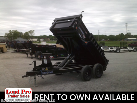 &lt;p&gt;&lt;span style=&quot;color: #363636; font-family: Hind, sans-serif; font-size: 16px;&quot;&gt;We offer RENT TO OWN with no credit checks and also offer Traditional Financing with approved credit !! This Trailer is for sale at Load Pro Trailer Sales in Clarinda Iowa.&amp;nbsp;&lt;/span&gt;&lt;/p&gt;
&lt;p&gt;&lt;span style=&quot;color: #363636; font-family: Hind, sans-serif; font-size: 16px;&quot;&gt;New Load Trail DT6010032 Trailer for sale.&lt;/span&gt;&lt;/p&gt;
&lt;p&gt;&lt;span style=&quot;color: #222222; font-family: &#39;Maven Pro&#39;, &#39;open sans&#39;, &#39;Helvetica Neue&#39;, Helvetica, Arial, sans-serif; font-size: 13px;&quot;&gt;60&quot; x 10&#39; Tandem Axle Dump&lt;/span&gt;&lt;/p&gt;
&lt;ul class=&quot;m-t-sm&quot; style=&quot;box-sizing: border-box; margin-top: 10px; margin-bottom: 10px; color: #222222; font-family: &#39;Maven Pro&#39;, &#39;open sans&#39;, &#39;Helvetica Neue&#39;, Helvetica, Arial, sans-serif; font-size: 13px; padding-left: 16px;&quot;&gt;
&lt;li style=&quot;box-sizing: border-box;&quot;&gt;2 - 3,500 Lb Dexter Spring Axles (2 Elec FSA Brakes on each axle)&lt;/li&gt;
&lt;li style=&quot;box-sizing: border-box;&quot;&gt;ST205/75 R15 LRC 6 Ply.&lt;/li&gt;
&lt;li style=&quot;box-sizing: border-box;&quot;&gt;Coupler 2&quot; Adjustable (4 HOLE)&lt;/li&gt;
&lt;li style=&quot;box-sizing: border-box;&quot;&gt;Diamond Plate Fenders (weld-on)&lt;/li&gt;
&lt;li style=&quot;box-sizing: border-box;&quot;&gt;16&quot; Cross-Members&lt;/li&gt;
&lt;li style=&quot;box-sizing: border-box;&quot;&gt;18&quot; Dump Sides w/18&quot; 2 Way Gate&lt;/li&gt;
&lt;li style=&quot;box-sizing: border-box;&quot;&gt;Side Mount Ramps 58&quot; x 12&quot;&lt;/li&gt;
&lt;li style=&quot;box-sizing: border-box;&quot;&gt;Jack Drop Leg 7000 lb.&lt;/li&gt;
&lt;li style=&quot;box-sizing: border-box;&quot;&gt;Lights LED (w/Cold Weather Harness)&lt;/li&gt;
&lt;li style=&quot;box-sizing: border-box;&quot;&gt;4 - D-Rings 3&quot; Weld On&lt;/li&gt;
&lt;li style=&quot;box-sizing: border-box;&quot;&gt;Scissor Hoist w/Standard Pump&lt;/li&gt;
&lt;li style=&quot;box-sizing: border-box;&quot;&gt;Standard Battery Wall Charger (5 Amp)&lt;/li&gt;
&lt;li style=&quot;box-sizing: border-box;&quot;&gt;Spare Tire Mount&lt;/li&gt;
&lt;li style=&quot;box-sizing: border-box;&quot;&gt;Black (w/Primer)&lt;/li&gt;
&lt;li style=&quot;box-sizing: border-box;&quot;&gt;
&lt;p style=&quot;box-sizing: inherit; margin-top: 0px; margin-bottom: 1rem; color: #373a3c; font-family: Lato, sans-serif;&quot;&gt;&lt;span style=&quot;box-sizing: inherit; font-size: 14px; color: #222222; font-family: &#39;Maven Pro&#39;, &#39;open sans&#39;, &#39;Helvetica Neue&#39;, Helvetica, Arial, sans-serif;&quot;&gt;&lt;span style=&quot;box-sizing: inherit; font-size: 13px;&quot;&gt;All prices are cash or Finance. *Contact us for the Out the Door Price* We offer financing through Sheffield Financial with approved credit on new trailers . We are a&amp;nbsp;&lt;/span&gt;&lt;/span&gt;Licensed dealer for Load Trail, Cross Enclosed Cargo Trailers,and M&amp;amp;W Welding trailers.&lt;/p&gt;
&lt;/li&gt;
&lt;li style=&quot;box-sizing: border-box;&quot;&gt;
&lt;p style=&quot;box-sizing: inherit; margin-top: 0px; margin-bottom: 1rem; color: #373a3c; font-family: Lato, sans-serif;&quot;&gt;We carry&amp;nbsp;&lt;span style=&quot;box-sizing: inherit; color: #222222; font-family: &#39;Maven Pro&#39;, &#39;open sans&#39;, &#39;Helvetica Neue&#39;, Helvetica, Arial, sans-serif;&quot;&gt;enclosed cargo trailers,Low pro trailers, Utility Trailer, dump trailer, Bobcat trailer, car trailer,&amp;nbsp;&lt;/span&gt;&lt;span class=&quot;gmail-&quot; style=&quot;box-sizing: inherit; color: #222222; font-family: &#39;Maven Pro&#39;, &#39;open sans&#39;, &#39;Helvetica Neue&#39;, Helvetica, Arial, sans-serif;&quot;&gt;&lt;span class=&quot;gmail-&quot; style=&quot;box-sizing: inherit;&quot;&gt;&lt;span class=&quot;gmail-&quot; style=&quot;box-sizing: inherit;&quot;&gt;&lt;span class=&quot;gmail-&quot; style=&quot;box-sizing: inherit;&quot;&gt;&lt;span class=&quot;gmail-&quot; style=&quot;box-sizing: inherit;&quot;&gt;&lt;span class=&quot;gmail-&quot; style=&quot;box-sizing: inherit;&quot;&gt;&lt;span class=&quot;gmail-&quot; style=&quot;box-sizing: inherit;&quot;&gt;&lt;span class=&quot;gmail-nanospell-typo&quot; style=&quot;box-sizing: inherit; border: none; cursor: auto; background: url(&#39;wiggle.png&#39;) 0% 100% repeat-x;&quot;&gt;ATV&lt;/span&gt;&lt;/span&gt;&lt;/span&gt;&lt;/span&gt;&lt;/span&gt;&lt;/span&gt;&lt;/span&gt;&lt;/span&gt;&lt;span style=&quot;box-sizing: inherit; color: #222222; font-family: &#39;Maven Pro&#39;, &#39;open sans&#39;, &#39;Helvetica Neue&#39;, Helvetica, Arial, sans-serif;&quot;&gt;&amp;nbsp;Trailers,&amp;nbsp;&lt;/span&gt;&lt;span class=&quot;gmail-&quot; style=&quot;box-sizing: inherit; color: #222222; font-family: &#39;Maven Pro&#39;, &#39;open sans&#39;, &#39;Helvetica Neue&#39;, Helvetica, Arial, sans-serif;&quot;&gt;&lt;span class=&quot;gmail-&quot; style=&quot;box-sizing: inherit;&quot;&gt;&lt;span class=&quot;gmail-&quot; style=&quot;box-sizing: inherit;&quot;&gt;&lt;span class=&quot;gmail-&quot; style=&quot;box-sizing: inherit;&quot;&gt;&lt;span class=&quot;gmail-&quot; style=&quot;box-sizing: inherit;&quot;&gt;&lt;span class=&quot;gmail-&quot; style=&quot;box-sizing: inherit;&quot;&gt;&lt;span class=&quot;gmail-&quot; style=&quot;box-sizing: inherit;&quot;&gt;&lt;span class=&quot;gmail-nanospell-typo&quot; style=&quot;box-sizing: inherit; border: none; cursor: auto; background: url(&#39;wiggle.png&#39;) 0% 100% repeat-x;&quot;&gt;UTV&lt;/span&gt;&lt;/span&gt;&lt;/span&gt;&lt;/span&gt;&lt;/span&gt;&lt;/span&gt;&lt;/span&gt;&lt;/span&gt;&lt;span style=&quot;box-sizing: inherit; color: #222222; font-family: &#39;Maven Pro&#39;, &#39;open sans&#39;, &#39;Helvetica Neue&#39;, Helvetica, Arial, sans-serif;&quot;&gt;&amp;nbsp;Trailers,&amp;nbsp;&lt;/span&gt;&lt;span class=&quot;gmail-&quot; style=&quot;box-sizing: inherit; color: #222222; font-family: &#39;Maven Pro&#39;, &#39;open sans&#39;, &#39;Helvetica Neue&#39;, Helvetica, Arial, sans-serif;&quot;&gt;&lt;span class=&quot;gmail-&quot; style=&quot;box-sizing: inherit;&quot;&gt;&lt;span class=&quot;gmail-&quot; style=&quot;box-sizing: inherit;&quot;&gt;&lt;span class=&quot;gmail-&quot; style=&quot;box-sizing: inherit;&quot;&gt;&lt;span class=&quot;gmail-&quot; style=&quot;box-sizing: inherit;&quot;&gt;&lt;span class=&quot;gmail-&quot; style=&quot;box-sizing: inherit;&quot;&gt;&lt;span class=&quot;gmail-&quot; style=&quot;box-sizing: inherit;&quot;&gt;&lt;span class=&quot;gmail-nanospell-typo&quot; style=&quot;box-sizing: inherit; border: none; cursor: auto; background: url(&#39;wiggle.png&#39;) 0% 100% repeat-x;&quot;&gt;tiltbed&lt;/span&gt;&lt;/span&gt;&lt;/span&gt;&lt;/span&gt;&lt;/span&gt;&lt;/span&gt;&lt;/span&gt;&lt;/span&gt;&lt;span style=&quot;box-sizing: inherit; color: #222222; font-family: &#39;Maven Pro&#39;, &#39;open sans&#39;, &#39;Helvetica Neue&#39;, Helvetica, Arial, sans-serif;&quot;&gt;&amp;nbsp;equipment trailers, Hydraulic dovetail trailers,&lt;/span&gt;&lt;span style=&quot;box-sizing: inherit; color: #222222; font-family: &#39;Maven Pro&#39;, &#39;open sans&#39;, &#39;Helvetica Neue&#39;, Helvetica, Arial, sans-serif;&quot;&gt;Implement trailers, Car Haulers,&amp;nbsp;&lt;/span&gt;&lt;span class=&quot;gmail-&quot; style=&quot;box-sizing: inherit; color: #222222; font-family: &#39;Maven Pro&#39;, &#39;open sans&#39;, &#39;Helvetica Neue&#39;, Helvetica, Arial, sans-serif;&quot;&gt;&lt;span class=&quot;gmail-&quot; style=&quot;box-sizing: inherit;&quot;&gt;&lt;span class=&quot;gmail-&quot; style=&quot;box-sizing: inherit;&quot;&gt;&lt;span class=&quot;gmail-&quot; style=&quot;box-sizing: inherit;&quot;&gt;&lt;span class=&quot;gmail-&quot; style=&quot;box-sizing: inherit;&quot;&gt;&lt;span class=&quot;gmail-&quot; style=&quot;box-sizing: inherit;&quot;&gt;&lt;span class=&quot;gmail-&quot; style=&quot;box-sizing: inherit;&quot;&gt;&lt;span class=&quot;gmail-nanospell-typo&quot; style=&quot;box-sizing: inherit; border: none; cursor: auto; background: url(&#39;wiggle.png&#39;) 0% 100% repeat-x;&quot;&gt;skidloader&lt;/span&gt;&lt;/span&gt;&lt;/span&gt;&lt;/span&gt;&lt;/span&gt;&lt;/span&gt;&lt;/span&gt;&lt;/span&gt;&lt;span style=&quot;box-sizing: inherit; color: #222222; font-family: &#39;Maven Pro&#39;, &#39;open sans&#39;, &#39;Helvetica Neue&#39;, Helvetica, Arial, sans-serif;&quot;&gt;&amp;nbsp;trailer,I beam&amp;nbsp;&lt;/span&gt;&lt;span class=&quot;gmail-&quot; style=&quot;box-sizing: inherit; color: #222222; font-family: &#39;Maven Pro&#39;, &#39;open sans&#39;, &#39;Helvetica Neue&#39;, Helvetica, Arial, sans-serif;&quot;&gt;&lt;span class=&quot;gmail-&quot; style=&quot;box-sizing: inherit;&quot;&gt;&lt;span class=&quot;gmail-&quot; style=&quot;box-sizing: inherit;&quot;&gt;&lt;span class=&quot;gmail-&quot; style=&quot;box-sizing: inherit;&quot;&gt;&lt;span class=&quot;gmail-&quot; style=&quot;box-sizing: inherit;&quot;&gt;&lt;span class=&quot;gmail-&quot; style=&quot;box-sizing: inherit;&quot;&gt;&lt;span class=&quot;gmail-&quot; style=&quot;box-sizing: inherit;&quot;&gt;&lt;span class=&quot;gmail-nanospell-typo&quot; style=&quot;box-sizing: inherit; border: none; cursor: auto; background: url(&#39;wiggle.png&#39;) 0% 100% repeat-x;&quot;&gt;Gooseneck&lt;/span&gt;&lt;/span&gt;&lt;/span&gt;&lt;/span&gt;&lt;/span&gt;&lt;/span&gt;&lt;/span&gt;&lt;/span&gt;&lt;span style=&quot;box-sizing: inherit; color: #222222; font-family: &#39;Maven Pro&#39;, &#39;open sans&#39;, &#39;Helvetica Neue&#39;, Helvetica, Arial, sans-serif;&quot;&gt;&amp;nbsp;Trailer,&amp;nbsp;&lt;/span&gt;&lt;span class=&quot;gmail-&quot; style=&quot;box-sizing: inherit; color: #222222; font-family: &#39;Maven Pro&#39;, &#39;open sans&#39;, &#39;Helvetica Neue&#39;, Helvetica, Arial, sans-serif;&quot;&gt;&lt;span class=&quot;gmail-&quot; style=&quot;box-sizing: inherit;&quot;&gt;&lt;span class=&quot;gmail-&quot; style=&quot;box-sizing: inherit;&quot;&gt;&lt;span class=&quot;gmail-&quot; style=&quot;box-sizing: inherit;&quot;&gt;&lt;span class=&quot;gmail-&quot; style=&quot;box-sizing: inherit;&quot;&gt;&lt;span class=&quot;gmail-&quot; style=&quot;box-sizing: inherit;&quot;&gt;&lt;span class=&quot;gmail-&quot; style=&quot;box-sizing: inherit;&quot;&gt;&lt;span class=&quot;gmail-nanospell-typo&quot; style=&quot;box-sizing: inherit; border: none; cursor: auto; background: url(&#39;wiggle.png&#39;) 0% 100% repeat-x;&quot;&gt;Gooseneck&lt;/span&gt;&lt;/span&gt;&lt;/span&gt;&lt;/span&gt;&lt;/span&gt;&lt;/span&gt;&lt;/span&gt;&lt;/span&gt;&lt;span style=&quot;box-sizing: inherit; color: #222222; font-family: &#39;Maven Pro&#39;, &#39;open sans&#39;, &#39;Helvetica Neue&#39;, Helvetica, Arial, sans-serif;&quot;&gt;&amp;nbsp;Trailer, scissor lift trailers, slingshot trailer, farm trailers, landscape trailer,&lt;/span&gt;&lt;span style=&quot;box-sizing: inherit; color: #222222; font-family: &#39;Maven Pro&#39;, &#39;open sans&#39;, &#39;Helvetica Neue&#39;, Helvetica, Arial, sans-serif;&quot;&gt;forklift trailers, Spring loaded gate trailers, Aluminum trailer, Enclosed Car Trailers,&amp;nbsp;&lt;/span&gt;&lt;span class=&quot;gmail-&quot; style=&quot;box-sizing: inherit; color: #222222; font-family: &#39;Maven Pro&#39;, &#39;open sans&#39;, &#39;Helvetica Neue&#39;, Helvetica, Arial, sans-serif;&quot;&gt;&lt;span class=&quot;gmail-&quot; style=&quot;box-sizing: inherit;&quot;&gt;&lt;span class=&quot;gmail-&quot; style=&quot;box-sizing: inherit;&quot;&gt;&lt;span class=&quot;gmail-&quot; style=&quot;box-sizing: inherit;&quot;&gt;&lt;span class=&quot;gmail-&quot; style=&quot;box-sizing: inherit;&quot;&gt;&lt;span class=&quot;gmail-&quot; style=&quot;box-sizing: inherit;&quot;&gt;&lt;span class=&quot;gmail-&quot; style=&quot;box-sizing: inherit;&quot;&gt;&lt;span class=&quot;gmail-nanospell-typo&quot; style=&quot;box-sizing: inherit; border: none; cursor: auto; background: url(&#39;wiggle.png&#39;) 0% 100% repeat-x;&quot;&gt;Deckover&lt;/span&gt;&lt;/span&gt;&lt;/span&gt;&lt;/span&gt;&lt;/span&gt;&lt;/span&gt;&lt;/span&gt;&lt;/span&gt;&lt;span style=&quot;box-sizing: inherit; color: #222222; font-family: &#39;Maven Pro&#39;, &#39;open sans&#39;, &#39;Helvetica Neue&#39;, Helvetica, Arial, sans-serif;&quot;&gt;&amp;nbsp;Trailers,&amp;nbsp;&lt;/span&gt;&lt;span class=&quot;gmail-&quot; style=&quot;box-sizing: inherit; color: #222222; font-family: &#39;Maven Pro&#39;, &#39;open sans&#39;, &#39;Helvetica Neue&#39;, Helvetica, Arial, sans-serif;&quot;&gt;&lt;span class=&quot;gmail-&quot; style=&quot;box-sizing: inherit;&quot;&gt;&lt;span class=&quot;gmail-&quot; style=&quot;box-sizing: inherit;&quot;&gt;&lt;span class=&quot;gmail-&quot; style=&quot;box-sizing: inherit;&quot;&gt;&lt;span class=&quot;gmail-&quot; style=&quot;box-sizing: inherit;&quot;&gt;&lt;span class=&quot;gmail-&quot; style=&quot;box-sizing: inherit;&quot;&gt;&lt;span class=&quot;gmail-&quot; style=&quot;box-sizing: inherit;&quot;&gt;&lt;span class=&quot;gmail-nanospell-typo&quot; style=&quot;box-sizing: inherit; border: none; cursor: auto; background: url(&#39;wiggle.png&#39;) 0% 100% repeat-x;&quot;&gt;SXS&lt;/span&gt;&lt;/span&gt;&lt;/span&gt;&lt;/span&gt;&lt;/span&gt;&lt;/span&gt;&lt;/span&gt;&lt;/span&gt;&lt;span style=&quot;box-sizing: inherit; color: #222222; font-family: &#39;Maven Pro&#39;, &#39;open sans&#39;, &#39;Helvetica Neue&#39;, Helvetica, Arial, sans-serif;&quot;&gt;&amp;nbsp;Trailer, motorcycle trailers, Race trailers,&amp;nbsp;&lt;/span&gt;&lt;span class=&quot;gmail-&quot; style=&quot;box-sizing: inherit; color: #222222; font-family: &#39;Maven Pro&#39;, &#39;open sans&#39;, &#39;Helvetica Neue&#39;, Helvetica, Arial, sans-serif;&quot;&gt;&lt;span class=&quot;gmail-&quot; style=&quot;box-sizing: inherit;&quot;&gt;&lt;span class=&quot;gmail-&quot; style=&quot;box-sizing: inherit;&quot;&gt;&lt;span class=&quot;gmail-&quot; style=&quot;box-sizing: inherit;&quot;&gt;&lt;span class=&quot;gmail-&quot; style=&quot;box-sizing: inherit;&quot;&gt;&lt;span class=&quot;gmail-&quot; style=&quot;box-sizing: inherit;&quot;&gt;&lt;span class=&quot;gmail-&quot; style=&quot;box-sizing: inherit;&quot;&gt;&lt;span class=&quot;gmail-nanospell-typo&quot; style=&quot;box-sizing: inherit; border: none; cursor: auto; background: url(&#39;wiggle.png&#39;) 0% 100% repeat-x;&quot;&gt;lawncare&lt;/span&gt;&lt;/span&gt;&lt;/span&gt;&lt;/span&gt;&lt;/span&gt;&lt;/span&gt;&lt;/span&gt;&lt;/span&gt;&lt;span style=&quot;box-sizing: inherit; color: #222222; font-family: &#39;Maven Pro&#39;, &#39;open sans&#39;, &#39;Helvetica Neue&#39;, Helvetica, Arial, sans-serif;&quot;&gt;&amp;nbsp;trailer,&lt;/span&gt;&lt;span class=&quot;gmail-&quot; style=&quot;box-sizing: inherit; color: #222222; font-family: &#39;Maven Pro&#39;, &#39;open sans&#39;, &#39;Helvetica Neue&#39;, Helvetica, Arial, sans-serif;&quot;&gt;&lt;span class=&quot;gmail-&quot; style=&quot;box-sizing: inherit;&quot;&gt;&lt;span class=&quot;gmail-&quot; style=&quot;box-sizing: inherit;&quot;&gt;&lt;span class=&quot;gmail-&quot; style=&quot;box-sizing: inherit;&quot;&gt;&lt;span class=&quot;gmail-&quot; style=&quot;box-sizing: inherit;&quot;&gt;&lt;span class=&quot;gmail-&quot; style=&quot;box-sizing: inherit;&quot;&gt;&lt;span class=&quot;gmail-&quot; style=&quot;box-sizing: inherit;&quot;&gt;&lt;span class=&quot;gmail-nanospell-typo&quot; style=&quot;box-sizing: inherit; border: none; cursor: auto; background: url(&#39;wiggle.png&#39;) 0% 100% repeat-x;&quot;&gt;Pipetop&lt;/span&gt;&lt;/span&gt;&lt;/span&gt;&lt;/span&gt;&lt;/span&gt;&lt;/span&gt;&lt;/span&gt;&lt;/span&gt;&lt;span style=&quot;box-sizing: inherit; color: #222222; font-family: &#39;Maven Pro&#39;, &#39;open sans&#39;, &#39;Helvetica Neue&#39;, Helvetica, Arial, sans-serif;&quot;&gt;&amp;nbsp;Trailer, seed trailers, Box Trailer, tool trailers, Hay Trailers, Fuel Trailer, Self Unloading Hay Trailer, Used trailer for sale, Construction trailers, Craft Trailers,&amp;nbsp;&lt;/span&gt;&lt;span style=&quot;box-sizing: inherit; color: #222222; font-family: &#39;Maven Pro&#39;, &#39;open sans&#39;, &#39;Helvetica Neue&#39;, Helvetica, Arial, sans-serif;&quot;&gt;Trailer to haul my&amp;nbsp;&lt;/span&gt;&lt;span class=&quot;gmail-&quot; style=&quot;box-sizing: inherit; color: #222222; font-family: &#39;Maven Pro&#39;, &#39;open sans&#39;, &#39;Helvetica Neue&#39;, Helvetica, Arial, sans-serif;&quot;&gt;&lt;span class=&quot;gmail-&quot; style=&quot;box-sizing: inherit;&quot;&gt;&lt;span class=&quot;gmail-&quot; style=&quot;box-sizing: inherit;&quot;&gt;&lt;span class=&quot;gmail-&quot; style=&quot;box-sizing: inherit;&quot;&gt;&lt;span class=&quot;gmail-&quot; style=&quot;box-sizing: inherit;&quot;&gt;&lt;span class=&quot;gmail-&quot; style=&quot;box-sizing: inherit;&quot;&gt;&lt;span class=&quot;gmail-&quot; style=&quot;box-sizing: inherit;&quot;&gt;&lt;span class=&quot;gmail-nanospell-typo&quot; style=&quot;box-sizing: inherit; border: none; cursor: auto; background: url(&#39;wiggle.png&#39;) 0% 100% repeat-x;&quot;&gt;golfcart&lt;/span&gt;&lt;/span&gt;&lt;/span&gt;&lt;/span&gt;&lt;/span&gt;&lt;/span&gt;&lt;/span&gt;&lt;/span&gt;&lt;span style=&quot;box-sizing: inherit; color: #222222; font-family: &#39;Maven Pro&#39;, &#39;open sans&#39;, &#39;Helvetica Neue&#39;, Helvetica, Arial, sans-serif;&quot;&gt;, Jeep Trailers, Aluminum cargo trailers, and Buggy Haulers. We are centrally located between Kansas City - MO - Omaha, NE and Des&amp;nbsp;&lt;/span&gt;&lt;span class=&quot;gmail-&quot; style=&quot;box-sizing: inherit; color: #222222; font-family: &#39;Maven Pro&#39;, &#39;open sans&#39;, &#39;Helvetica Neue&#39;, Helvetica, Arial, sans-serif;&quot;&gt;&lt;span class=&quot;gmail-&quot; style=&quot;box-sizing: inherit;&quot;&gt;&lt;span class=&quot;gmail-&quot; style=&quot;box-sizing: inherit;&quot;&gt;&lt;span class=&quot;gmail-&quot; style=&quot;box-sizing: inherit;&quot;&gt;&lt;span class=&quot;gmail-&quot; style=&quot;box-sizing: inherit;&quot;&gt;&lt;span class=&quot;gmail-&quot; style=&quot;box-sizing: inherit;&quot;&gt;&lt;span class=&quot;gmail-&quot; style=&quot;box-sizing: inherit;&quot;&gt;&lt;span class=&quot;gmail-nanospell-typo&quot; style=&quot;box-sizing: inherit; border: none; cursor: auto; background: url(&#39;wiggle.png&#39;) 0% 100% repeat-x;&quot;&gt;Moines&lt;/span&gt;&lt;/span&gt;&lt;/span&gt;&lt;/span&gt;&lt;/span&gt;&lt;/span&gt;&lt;/span&gt;&lt;/span&gt;&lt;span style=&quot;box-sizing: inherit; color: #222222; font-family: &#39;Maven Pro&#39;, &#39;open sans&#39;, &#39;Helvetica Neue&#39;, Helvetica, Arial, sans-serif;&quot;&gt;, IA. We are close to Atlantic, IA - Red Oak, IA - Shenandoah, IA -&amp;nbsp;&lt;/span&gt;&lt;span class=&quot;gmail-&quot; style=&quot;box-sizing: inherit; color: #222222; font-family: &#39;Maven Pro&#39;, &#39;open sans&#39;, &#39;Helvetica Neue&#39;, Helvetica, Arial, sans-serif;&quot;&gt;&lt;span class=&quot;gmail-&quot; style=&quot;box-sizing: inherit;&quot;&gt;&lt;span class=&quot;gmail-&quot; style=&quot;box-sizing: inherit;&quot;&gt;&lt;span class=&quot;gmail-&quot; style=&quot;box-sizing: inherit;&quot;&gt;&lt;span class=&quot;gmail-&quot; style=&quot;box-sizing: inherit;&quot;&gt;&lt;span class=&quot;gmail-&quot; style=&quot;box-sizing: inherit;&quot;&gt;&lt;span class=&quot;gmail-&quot; style=&quot;box-sizing: inherit;&quot;&gt;&lt;span class=&quot;gmail-nanospell-typo&quot; style=&quot;box-sizing: inherit; border: none; cursor: auto; background: url(&#39;wiggle.png&#39;) 0% 100% repeat-x;&quot;&gt;Bradyville&lt;/span&gt;&lt;/span&gt;&lt;/span&gt;&lt;/span&gt;&lt;/span&gt;&lt;/span&gt;&lt;/span&gt;&lt;/span&gt;&lt;span style=&quot;box-sizing: inherit; color: #222222; font-family: &#39;Maven Pro&#39;, &#39;open sans&#39;, &#39;Helvetica Neue&#39;, Helvetica, Arial, sans-serif;&quot;&gt;, IA -&amp;nbsp;&lt;/span&gt;&lt;span class=&quot;gmail-&quot; style=&quot;box-sizing: inherit; color: #222222; font-family: &#39;Maven Pro&#39;, &#39;open sans&#39;, &#39;Helvetica Neue&#39;, Helvetica, Arial, sans-serif;&quot;&gt;&lt;span class=&quot;gmail-&quot; style=&quot;box-sizing: inherit;&quot;&gt;&lt;span class=&quot;gmail-&quot; style=&quot;box-sizing: inherit;&quot;&gt;&lt;span class=&quot;gmail-&quot; style=&quot;box-sizing: inherit;&quot;&gt;&lt;span class=&quot;gmail-&quot; style=&quot;box-sizing: inherit;&quot;&gt;&lt;span class=&quot;gmail-&quot; style=&quot;box-sizing: inherit;&quot;&gt;&lt;span class=&quot;gmail-&quot; style=&quot;box-sizing: inherit;&quot;&gt;&lt;span class=&quot;gmail-nanospell-typo&quot; style=&quot;box-sizing: inherit; border: none; cursor: auto; background: url(&#39;wiggle.png&#39;) 0% 100% repeat-x;&quot;&gt;Maryville&lt;/span&gt;&lt;/span&gt;&lt;/span&gt;&lt;/span&gt;&lt;/span&gt;&lt;/span&gt;&lt;/span&gt;&lt;/span&gt;&lt;span style=&quot;box-sizing: inherit; color: #222222; font-family: &#39;Maven Pro&#39;, &#39;open sans&#39;, &#39;Helvetica Neue&#39;, Helvetica, Arial, sans-serif;&quot;&gt;, MO - St Joseph, MO -&amp;nbsp;&lt;/span&gt;&lt;span class=&quot;gmail-&quot; style=&quot;box-sizing: inherit; color: #222222; font-family: &#39;Maven Pro&#39;, &#39;open sans&#39;, &#39;Helvetica Neue&#39;, Helvetica, Arial, sans-serif;&quot;&gt;&lt;span class=&quot;gmail-&quot; style=&quot;box-sizing: inherit;&quot;&gt;&lt;span class=&quot;gmail-&quot; style=&quot;box-sizing: inherit;&quot;&gt;&lt;span class=&quot;gmail-&quot; style=&quot;box-sizing: inherit;&quot;&gt;&lt;span class=&quot;gmail-&quot; style=&quot;box-sizing: inherit;&quot;&gt;&lt;span class=&quot;gmail-&quot; style=&quot;box-sizing: inherit;&quot;&gt;&lt;span class=&quot;gmail-&quot; style=&quot;box-sizing: inherit;&quot;&gt;&lt;span class=&quot;gmail-nanospell-typo&quot; style=&quot;box-sizing: inherit; border: none; cursor: auto; background: url(&#39;wiggle.png&#39;) 0% 100% repeat-x;&quot;&gt;Rockport&lt;/span&gt;&lt;/span&gt;&lt;/span&gt;&lt;/span&gt;&lt;/span&gt;&lt;/span&gt;&lt;/span&gt;&lt;/span&gt;&lt;span style=&quot;box-sizing: inherit; color: #222222; font-family: &#39;Maven Pro&#39;, &#39;open sans&#39;, &#39;Helvetica Neue&#39;, Helvetica, Arial, sans-serif;&quot;&gt;, MO. We carry a large selection of parts to fit all makes and models of trailer and have a full service shop to repair all makes and models of trailers.&lt;/span&gt;&lt;/p&gt;
&lt;/li&gt;
&lt;/ul&gt;