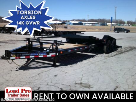 &lt;p&gt;&lt;span style=&quot;color: #363636; font-family: Hind, sans-serif; font-size: 16px;&quot;&gt;We offer RENT TO OWN with no credit checks and also offer Traditional Financing with approved credit !! This Trailer is for sale at Load Pro Trailer Sales in Clarinda Iowa.&amp;nbsp;&lt;/span&gt;&lt;/p&gt;
&lt;p&gt;New Load Trail TH8324072 Trailer for sale.&lt;/p&gt;
&lt;p&gt;&lt;span style=&quot;color: #222222; font-family: &#39;Maven Pro&#39;, &#39;open sans&#39;, &#39;Helvetica Neue&#39;, Helvetica, Arial, sans-serif; font-size: 13px;&quot;&gt;83&quot; X 24&#39; Tilt-N-Go Tandem Axle Tilt Deck I-Beam Frame&lt;/span&gt;&lt;/p&gt;
&lt;ul class=&quot;m-t-sm&quot; style=&quot;box-sizing: border-box; margin-top: 10px; margin-bottom: 10px; color: #222222; font-family: &#39;Maven Pro&#39;, &#39;open sans&#39;, &#39;Helvetica Neue&#39;, Helvetica, Arial, sans-serif; font-size: 13px; padding-left: 16px;&quot;&gt;
&lt;li style=&quot;box-sizing: border-box;&quot;&gt;2 - 7,000 Lb Dexter Torsion Axles (UP)(Brakes on both axles)&lt;/li&gt;
&lt;li style=&quot;box-sizing: border-box;&quot;&gt;ST235/80 R16 LRE 10 Ply.&amp;nbsp;&lt;/li&gt;
&lt;li style=&quot;box-sizing: border-box;&quot;&gt;Coupler 2-5/16&quot; Adjustable (6 HOLE)&lt;/li&gt;
&lt;li style=&quot;box-sizing: border-box;&quot;&gt;Gravity 16&#39; Deck 8&#39; Stationary Deck&lt;/li&gt;
&lt;li style=&quot;box-sizing: border-box;&quot;&gt;Diamond Plate Fenders (weld-on)&lt;/li&gt;
&lt;li style=&quot;box-sizing: border-box;&quot;&gt;16&quot; Cross-Members&lt;/li&gt;
&lt;li style=&quot;box-sizing: border-box;&quot;&gt;Jack Spring Loaded Drop Leg 2-10K&lt;/li&gt;
&lt;li style=&quot;box-sizing: border-box;&quot;&gt;Lights LED (w/Cold Weather Harness)&lt;/li&gt;
&lt;li style=&quot;box-sizing: border-box;&quot;&gt;6 - D-Rings 3&quot; Weld On&lt;/li&gt;
&lt;li style=&quot;box-sizing: border-box;&quot;&gt;Tool Tray&lt;/li&gt;
&lt;li style=&quot;box-sizing: border-box;&quot;&gt;2&quot; - Rub Rail&lt;/li&gt;
&lt;li style=&quot;box-sizing: border-box;&quot;&gt;Spare Tire Mount&lt;/li&gt;
&lt;li style=&quot;box-sizing: border-box;&quot;&gt;Black (w/Primer)&lt;/li&gt;
&lt;li style=&quot;box-sizing: border-box;&quot;&gt;
&lt;p style=&quot;box-sizing: inherit; margin-top: 0px; margin-bottom: 1rem; font-size: 16px; color: #373a3c; font-family: Lato, sans-serif;&quot;&gt;&lt;span style=&quot;box-sizing: inherit; font-size: 14px; color: #222222; font-family: &#39;Maven Pro&#39;, &#39;open sans&#39;, &#39;Helvetica Neue&#39;, Helvetica, Arial, sans-serif;&quot;&gt;&lt;span style=&quot;box-sizing: inherit; font-size: 13px;&quot;&gt;All prices are cash or Finance. *Contact us for the Out the Door Price* We offer financing through Sheffield Financial with approved credit on new trailers . We are a&amp;nbsp;&lt;/span&gt;&lt;/span&gt;Licensed dealer for Load Trail, Cross Enclosed Cargo Trailers,and M&amp;amp;W Welding trailers.&lt;/p&gt;
&lt;/li&gt;
&lt;li style=&quot;box-sizing: border-box;&quot;&gt;
&lt;p style=&quot;box-sizing: inherit; margin-top: 0px; margin-bottom: 1rem; font-size: 16px; color: #373a3c; font-family: Lato, sans-serif;&quot;&gt;We carry&amp;nbsp;&lt;span style=&quot;box-sizing: inherit; font-size: 13px; color: #222222; font-family: &#39;Maven Pro&#39;, &#39;open sans&#39;, &#39;Helvetica Neue&#39;, Helvetica, Arial, sans-serif;&quot;&gt;enclosed cargo trailers,Low pro trailers, Utility Trailer, dump trailer, Bobcat trailer, car trailer,&amp;nbsp;&lt;/span&gt;&lt;span class=&quot;gmail-&quot; style=&quot;box-sizing: inherit; font-size: 13px; color: #222222; font-family: &#39;Maven Pro&#39;, &#39;open sans&#39;, &#39;Helvetica Neue&#39;, Helvetica, Arial, sans-serif;&quot;&gt;&lt;span class=&quot;gmail-&quot; style=&quot;box-sizing: inherit;&quot;&gt;&lt;span class=&quot;gmail-&quot; style=&quot;box-sizing: inherit;&quot;&gt;&lt;span class=&quot;gmail-&quot; style=&quot;box-sizing: inherit;&quot;&gt;&lt;span class=&quot;gmail-&quot; style=&quot;box-sizing: inherit;&quot;&gt;&lt;span class=&quot;gmail-&quot; style=&quot;box-sizing: inherit;&quot;&gt;&lt;span class=&quot;gmail-&quot; style=&quot;box-sizing: inherit;&quot;&gt;&lt;span class=&quot;gmail-nanospell-typo&quot; style=&quot;box-sizing: inherit; border: none; cursor: auto; background: url(&#39;wiggle.png&#39;) 0% 100% repeat-x;&quot;&gt;ATV&lt;/span&gt;&lt;/span&gt;&lt;/span&gt;&lt;/span&gt;&lt;/span&gt;&lt;/span&gt;&lt;/span&gt;&lt;/span&gt;&lt;span style=&quot;box-sizing: inherit; font-size: 13px; color: #222222; font-family: &#39;Maven Pro&#39;, &#39;open sans&#39;, &#39;Helvetica Neue&#39;, Helvetica, Arial, sans-serif;&quot;&gt;&amp;nbsp;Trailers,&amp;nbsp;&lt;/span&gt;&lt;span class=&quot;gmail-&quot; style=&quot;box-sizing: inherit; font-size: 13px; color: #222222; font-family: &#39;Maven Pro&#39;, &#39;open sans&#39;, &#39;Helvetica Neue&#39;, Helvetica, Arial, sans-serif;&quot;&gt;&lt;span class=&quot;gmail-&quot; style=&quot;box-sizing: inherit;&quot;&gt;&lt;span class=&quot;gmail-&quot; style=&quot;box-sizing: inherit;&quot;&gt;&lt;span class=&quot;gmail-&quot; style=&quot;box-sizing: inherit;&quot;&gt;&lt;span class=&quot;gmail-&quot; style=&quot;box-sizing: inherit;&quot;&gt;&lt;span class=&quot;gmail-&quot; style=&quot;box-sizing: inherit;&quot;&gt;&lt;span class=&quot;gmail-&quot; style=&quot;box-sizing: inherit;&quot;&gt;&lt;span class=&quot;gmail-nanospell-typo&quot; style=&quot;box-sizing: inherit; border: none; cursor: auto; background: url(&#39;wiggle.png&#39;) 0% 100% repeat-x;&quot;&gt;UTV&lt;/span&gt;&lt;/span&gt;&lt;/span&gt;&lt;/span&gt;&lt;/span&gt;&lt;/span&gt;&lt;/span&gt;&lt;/span&gt;&lt;span style=&quot;box-sizing: inherit; font-size: 13px; color: #222222; font-family: &#39;Maven Pro&#39;, &#39;open sans&#39;, &#39;Helvetica Neue&#39;, Helvetica, Arial, sans-serif;&quot;&gt;&amp;nbsp;Trailers,&amp;nbsp;&lt;/span&gt;&lt;span class=&quot;gmail-&quot; style=&quot;box-sizing: inherit; font-size: 13px; color: #222222; font-family: &#39;Maven Pro&#39;, &#39;open sans&#39;, &#39;Helvetica Neue&#39;, Helvetica, Arial, sans-serif;&quot;&gt;&lt;span class=&quot;gmail-&quot; style=&quot;box-sizing: inherit;&quot;&gt;&lt;span class=&quot;gmail-&quot; style=&quot;box-sizing: inherit;&quot;&gt;&lt;span class=&quot;gmail-&quot; style=&quot;box-sizing: inherit;&quot;&gt;&lt;span class=&quot;gmail-&quot; style=&quot;box-sizing: inherit;&quot;&gt;&lt;span class=&quot;gmail-&quot; style=&quot;box-sizing: inherit;&quot;&gt;&lt;span class=&quot;gmail-&quot; style=&quot;box-sizing: inherit;&quot;&gt;&lt;span class=&quot;gmail-nanospell-typo&quot; style=&quot;box-sizing: inherit; border: none; cursor: auto; background: url(&#39;wiggle.png&#39;) 0% 100% repeat-x;&quot;&gt;tiltbed&lt;/span&gt;&lt;/span&gt;&lt;/span&gt;&lt;/span&gt;&lt;/span&gt;&lt;/span&gt;&lt;/span&gt;&lt;/span&gt;&lt;span style=&quot;box-sizing: inherit; font-size: 13px; color: #222222; font-family: &#39;Maven Pro&#39;, &#39;open sans&#39;, &#39;Helvetica Neue&#39;, Helvetica, Arial, sans-serif;&quot;&gt;&amp;nbsp;equipment trailers, Hydraulic dovetail trailers,&lt;/span&gt;&lt;span style=&quot;box-sizing: inherit; font-size: 13px; color: #222222; font-family: &#39;Maven Pro&#39;, &#39;open sans&#39;, &#39;Helvetica Neue&#39;, Helvetica, Arial, sans-serif;&quot;&gt;Implement trailers, Car Haulers,&amp;nbsp;&lt;/span&gt;&lt;span class=&quot;gmail-&quot; style=&quot;box-sizing: inherit; font-size: 13px; color: #222222; font-family: &#39;Maven Pro&#39;, &#39;open sans&#39;, &#39;Helvetica Neue&#39;, Helvetica, Arial, sans-serif;&quot;&gt;&lt;span class=&quot;gmail-&quot; style=&quot;box-sizing: inherit;&quot;&gt;&lt;span class=&quot;gmail-&quot; style=&quot;box-sizing: inherit;&quot;&gt;&lt;span class=&quot;gmail-&quot; style=&quot;box-sizing: inherit;&quot;&gt;&lt;span class=&quot;gmail-&quot; style=&quot;box-sizing: inherit;&quot;&gt;&lt;span class=&quot;gmail-&quot; style=&quot;box-sizing: inherit;&quot;&gt;&lt;span class=&quot;gmail-&quot; style=&quot;box-sizing: inherit;&quot;&gt;&lt;span class=&quot;gmail-nanospell-typo&quot; style=&quot;box-sizing: inherit; border: none; cursor: auto; background: url(&#39;wiggle.png&#39;) 0% 100% repeat-x;&quot;&gt;skidloader&lt;/span&gt;&lt;/span&gt;&lt;/span&gt;&lt;/span&gt;&lt;/span&gt;&lt;/span&gt;&lt;/span&gt;&lt;/span&gt;&lt;span style=&quot;box-sizing: inherit; font-size: 13px; color: #222222; font-family: &#39;Maven Pro&#39;, &#39;open sans&#39;, &#39;Helvetica Neue&#39;, Helvetica, Arial, sans-serif;&quot;&gt;&amp;nbsp;trailer,I beam&amp;nbsp;&lt;/span&gt;&lt;span class=&quot;gmail-&quot; style=&quot;box-sizing: inherit; font-size: 13px; color: #222222; font-family: &#39;Maven Pro&#39;, &#39;open sans&#39;, &#39;Helvetica Neue&#39;, Helvetica, Arial, sans-serif;&quot;&gt;&lt;span class=&quot;gmail-&quot; style=&quot;box-sizing: inherit;&quot;&gt;&lt;span class=&quot;gmail-&quot; style=&quot;box-sizing: inherit;&quot;&gt;&lt;span class=&quot;gmail-&quot; style=&quot;box-sizing: inherit;&quot;&gt;&lt;span class=&quot;gmail-&quot; style=&quot;box-sizing: inherit;&quot;&gt;&lt;span class=&quot;gmail-&quot; style=&quot;box-sizing: inherit;&quot;&gt;&lt;span class=&quot;gmail-&quot; style=&quot;box-sizing: inherit;&quot;&gt;&lt;span class=&quot;gmail-nanospell-typo&quot; style=&quot;box-sizing: inherit; border: none; cursor: auto; background: url(&#39;wiggle.png&#39;) 0% 100% repeat-x;&quot;&gt;Gooseneck&lt;/span&gt;&lt;/span&gt;&lt;/span&gt;&lt;/span&gt;&lt;/span&gt;&lt;/span&gt;&lt;/span&gt;&lt;/span&gt;&lt;span style=&quot;box-sizing: inherit; font-size: 13px; color: #222222; font-family: &#39;Maven Pro&#39;, &#39;open sans&#39;, &#39;Helvetica Neue&#39;, Helvetica, Arial, sans-serif;&quot;&gt;&amp;nbsp;Trailer,&amp;nbsp;&lt;/span&gt;&lt;span class=&quot;gmail-&quot; style=&quot;box-sizing: inherit; font-size: 13px; color: #222222; font-family: &#39;Maven Pro&#39;, &#39;open sans&#39;, &#39;Helvetica Neue&#39;, Helvetica, Arial, sans-serif;&quot;&gt;&lt;span class=&quot;gmail-&quot; style=&quot;box-sizing: inherit;&quot;&gt;&lt;span class=&quot;gmail-&quot; style=&quot;box-sizing: inherit;&quot;&gt;&lt;span class=&quot;gmail-&quot; style=&quot;box-sizing: inherit;&quot;&gt;&lt;span class=&quot;gmail-&quot; style=&quot;box-sizing: inherit;&quot;&gt;&lt;span class=&quot;gmail-&quot; style=&quot;box-sizing: inherit;&quot;&gt;&lt;span class=&quot;gmail-&quot; style=&quot;box-sizing: inherit;&quot;&gt;&lt;span class=&quot;gmail-nanospell-typo&quot; style=&quot;box-sizing: inherit; border: none; cursor: auto; background: url(&#39;wiggle.png&#39;) 0% 100% repeat-x;&quot;&gt;Gooseneck&lt;/span&gt;&lt;/span&gt;&lt;/span&gt;&lt;/span&gt;&lt;/span&gt;&lt;/span&gt;&lt;/span&gt;&lt;/span&gt;&lt;span style=&quot;box-sizing: inherit; font-size: 13px; color: #222222; font-family: &#39;Maven Pro&#39;, &#39;open sans&#39;, &#39;Helvetica Neue&#39;, Helvetica, Arial, sans-serif;&quot;&gt;&amp;nbsp;Trailer, scissor lift trailers, slingshot trailer, farm trailers, landscape trailer,&lt;/span&gt;&lt;span style=&quot;box-sizing: inherit; font-size: 13px; color: #222222; font-family: &#39;Maven Pro&#39;, &#39;open sans&#39;, &#39;Helvetica Neue&#39;, Helvetica, Arial, sans-serif;&quot;&gt;forklift trailers, Spring loaded gate trailers, Aluminum trailer, Enclosed Car Trailers,&amp;nbsp;&lt;/span&gt;&lt;span class=&quot;gmail-&quot; style=&quot;box-sizing: inherit; font-size: 13px; color: #222222; font-family: &#39;Maven Pro&#39;, &#39;open sans&#39;, &#39;Helvetica Neue&#39;, Helvetica, Arial, sans-serif;&quot;&gt;&lt;span class=&quot;gmail-&quot; style=&quot;box-sizing: inherit;&quot;&gt;&lt;span class=&quot;gmail-&quot; style=&quot;box-sizing: inherit;&quot;&gt;&lt;span class=&quot;gmail-&quot; style=&quot;box-sizing: inherit;&quot;&gt;&lt;span class=&quot;gmail-&quot; style=&quot;box-sizing: inherit;&quot;&gt;&lt;span class=&quot;gmail-&quot; style=&quot;box-sizing: inherit;&quot;&gt;&lt;span class=&quot;gmail-&quot; style=&quot;box-sizing: inherit;&quot;&gt;&lt;span class=&quot;gmail-nanospell-typo&quot; style=&quot;box-sizing: inherit; border: none; cursor: auto; background: url(&#39;wiggle.png&#39;) 0% 100% repeat-x;&quot;&gt;Deckover&lt;/span&gt;&lt;/span&gt;&lt;/span&gt;&lt;/span&gt;&lt;/span&gt;&lt;/span&gt;&lt;/span&gt;&lt;/span&gt;&lt;span style=&quot;box-sizing: inherit; font-size: 13px; color: #222222; font-family: &#39;Maven Pro&#39;, &#39;open sans&#39;, &#39;Helvetica Neue&#39;, Helvetica, Arial, sans-serif;&quot;&gt;&amp;nbsp;Trailers,&amp;nbsp;&lt;/span&gt;&lt;span class=&quot;gmail-&quot; style=&quot;box-sizing: inherit; font-size: 13px; color: #222222; font-family: &#39;Maven Pro&#39;, &#39;open sans&#39;, &#39;Helvetica Neue&#39;, Helvetica, Arial, sans-serif;&quot;&gt;&lt;span class=&quot;gmail-&quot; style=&quot;box-sizing: inherit;&quot;&gt;&lt;span class=&quot;gmail-&quot; style=&quot;box-sizing: inherit;&quot;&gt;&lt;span class=&quot;gmail-&quot; style=&quot;box-sizing: inherit;&quot;&gt;&lt;span class=&quot;gmail-&quot; style=&quot;box-sizing: inherit;&quot;&gt;&lt;span class=&quot;gmail-&quot; style=&quot;box-sizing: inherit;&quot;&gt;&lt;span class=&quot;gmail-&quot; style=&quot;box-sizing: inherit;&quot;&gt;&lt;span class=&quot;gmail-nanospell-typo&quot; style=&quot;box-sizing: inherit; border: none; cursor: auto; background: url(&#39;wiggle.png&#39;) 0% 100% repeat-x;&quot;&gt;SXS&lt;/span&gt;&lt;/span&gt;&lt;/span&gt;&lt;/span&gt;&lt;/span&gt;&lt;/span&gt;&lt;/span&gt;&lt;/span&gt;&lt;span style=&quot;box-sizing: inherit; font-size: 13px; color: #222222; font-family: &#39;Maven Pro&#39;, &#39;open sans&#39;, &#39;Helvetica Neue&#39;, Helvetica, Arial, sans-serif;&quot;&gt;&amp;nbsp;Trailer, motorcycle trailers, Race trailers,&amp;nbsp;&lt;/span&gt;&lt;span class=&quot;gmail-&quot; style=&quot;box-sizing: inherit; font-size: 13px; color: #222222; font-family: &#39;Maven Pro&#39;, &#39;open sans&#39;, &#39;Helvetica Neue&#39;, Helvetica, Arial, sans-serif;&quot;&gt;&lt;span class=&quot;gmail-&quot; style=&quot;box-sizing: inherit;&quot;&gt;&lt;span class=&quot;gmail-&quot; style=&quot;box-sizing: inherit;&quot;&gt;&lt;span class=&quot;gmail-&quot; style=&quot;box-sizing: inherit;&quot;&gt;&lt;span class=&quot;gmail-&quot; style=&quot;box-sizing: inherit;&quot;&gt;&lt;span class=&quot;gmail-&quot; style=&quot;box-sizing: inherit;&quot;&gt;&lt;span class=&quot;gmail-&quot; style=&quot;box-sizing: inherit;&quot;&gt;&lt;span class=&quot;gmail-nanospell-typo&quot; style=&quot;box-sizing: inherit; border: none; cursor: auto; background: url(&#39;wiggle.png&#39;) 0% 100% repeat-x;&quot;&gt;lawncare&lt;/span&gt;&lt;/span&gt;&lt;/span&gt;&lt;/span&gt;&lt;/span&gt;&lt;/span&gt;&lt;/span&gt;&lt;/span&gt;&lt;span style=&quot;box-sizing: inherit; font-size: 13px; color: #222222; font-family: &#39;Maven Pro&#39;, &#39;open sans&#39;, &#39;Helvetica Neue&#39;, Helvetica, Arial, sans-serif;&quot;&gt;&amp;nbsp;trailer,&lt;/span&gt;&lt;span class=&quot;gmail-&quot; style=&quot;box-sizing: inherit; font-size: 13px; color: #222222; font-family: &#39;Maven Pro&#39;, &#39;open sans&#39;, &#39;Helvetica Neue&#39;, Helvetica, Arial, sans-serif;&quot;&gt;&lt;span class=&quot;gmail-&quot; style=&quot;box-sizing: inherit;&quot;&gt;&lt;span class=&quot;gmail-&quot; style=&quot;box-sizing: inherit;&quot;&gt;&lt;span class=&quot;gmail-&quot; style=&quot;box-sizing: inherit;&quot;&gt;&lt;span class=&quot;gmail-&quot; style=&quot;box-sizing: inherit;&quot;&gt;&lt;span class=&quot;gmail-&quot; style=&quot;box-sizing: inherit;&quot;&gt;&lt;span class=&quot;gmail-&quot; style=&quot;box-sizing: inherit;&quot;&gt;&lt;span class=&quot;gmail-nanospell-typo&quot; style=&quot;box-sizing: inherit; border: none; cursor: auto; background: url(&#39;wiggle.png&#39;) 0% 100% repeat-x;&quot;&gt;Pipetop&lt;/span&gt;&lt;/span&gt;&lt;/span&gt;&lt;/span&gt;&lt;/span&gt;&lt;/span&gt;&lt;/span&gt;&lt;/span&gt;&lt;span style=&quot;box-sizing: inherit; font-size: 13px; color: #222222; font-family: &#39;Maven Pro&#39;, &#39;open sans&#39;, &#39;Helvetica Neue&#39;, Helvetica, Arial, sans-serif;&quot;&gt;&amp;nbsp;Trailer, seed trailers, Box Trailer, tool trailers, Hay Trailers, Fuel Trailer, Self Unloading Hay Trailer, Used trailer for sale, Construction trailers, Craft Trailers,&amp;nbsp;&lt;/span&gt;&lt;span style=&quot;box-sizing: inherit; font-size: 13px; color: #222222; font-family: &#39;Maven Pro&#39;, &#39;open sans&#39;, &#39;Helvetica Neue&#39;, Helvetica, Arial, sans-serif;&quot;&gt;Trailer to haul my&amp;nbsp;&lt;/span&gt;&lt;span class=&quot;gmail-&quot; style=&quot;box-sizing: inherit; font-size: 13px; color: #222222; font-family: &#39;Maven Pro&#39;, &#39;open sans&#39;, &#39;Helvetica Neue&#39;, Helvetica, Arial, sans-serif;&quot;&gt;&lt;span class=&quot;gmail-&quot; style=&quot;box-sizing: inherit;&quot;&gt;&lt;span class=&quot;gmail-&quot; style=&quot;box-sizing: inherit;&quot;&gt;&lt;span class=&quot;gmail-&quot; style=&quot;box-sizing: inherit;&quot;&gt;&lt;span class=&quot;gmail-&quot; style=&quot;box-sizing: inherit;&quot;&gt;&lt;span class=&quot;gmail-&quot; style=&quot;box-sizing: inherit;&quot;&gt;&lt;span class=&quot;gmail-&quot; style=&quot;box-sizing: inherit;&quot;&gt;&lt;span class=&quot;gmail-nanospell-typo&quot; style=&quot;box-sizing: inherit; border: none; cursor: auto; background: url(&#39;wiggle.png&#39;) 0% 100% repeat-x;&quot;&gt;golfcart&lt;/span&gt;&lt;/span&gt;&lt;/span&gt;&lt;/span&gt;&lt;/span&gt;&lt;/span&gt;&lt;/span&gt;&lt;/span&gt;&lt;span style=&quot;box-sizing: inherit; font-size: 13px; color: #222222; font-family: &#39;Maven Pro&#39;, &#39;open sans&#39;, &#39;Helvetica Neue&#39;, Helvetica, Arial, sans-serif;&quot;&gt;, Jeep Trailers, Aluminum cargo trailers, and Buggy Haulers. We are centrally located between Kansas City - MO - Omaha, NE and Des&amp;nbsp;&lt;/span&gt;&lt;span class=&quot;gmail-&quot; style=&quot;box-sizing: inherit; font-size: 13px; color: #222222; font-family: &#39;Maven Pro&#39;, &#39;open sans&#39;, &#39;Helvetica Neue&#39;, Helvetica, Arial, sans-serif;&quot;&gt;&lt;span class=&quot;gmail-&quot; style=&quot;box-sizing: inherit;&quot;&gt;&lt;span class=&quot;gmail-&quot; style=&quot;box-sizing: inherit;&quot;&gt;&lt;span class=&quot;gmail-&quot; style=&quot;box-sizing: inherit;&quot;&gt;&lt;span class=&quot;gmail-&quot; style=&quot;box-sizing: inherit;&quot;&gt;&lt;span class=&quot;gmail-&quot; style=&quot;box-sizing: inherit;&quot;&gt;&lt;span class=&quot;gmail-&quot; style=&quot;box-sizing: inherit;&quot;&gt;&lt;span class=&quot;gmail-nanospell-typo&quot; style=&quot;box-sizing: inherit; border: none; cursor: auto; background: url(&#39;wiggle.png&#39;) 0% 100% repeat-x;&quot;&gt;Moines&lt;/span&gt;&lt;/span&gt;&lt;/span&gt;&lt;/span&gt;&lt;/span&gt;&lt;/span&gt;&lt;/span&gt;&lt;/span&gt;&lt;span style=&quot;box-sizing: inherit; font-size: 13px; color: #222222; font-family: &#39;Maven Pro&#39;, &#39;open sans&#39;, &#39;Helvetica Neue&#39;, Helvetica, Arial, sans-serif;&quot;&gt;, IA. We are close to Atlantic, IA - Red Oak, IA - Shenandoah, IA -&amp;nbsp;&lt;/span&gt;&lt;span class=&quot;gmail-&quot; style=&quot;box-sizing: inherit; font-size: 13px; color: #222222; font-family: &#39;Maven Pro&#39;, &#39;open sans&#39;, &#39;Helvetica Neue&#39;, Helvetica, Arial, sans-serif;&quot;&gt;&lt;span class=&quot;gmail-&quot; style=&quot;box-sizing: inherit;&quot;&gt;&lt;span class=&quot;gmail-&quot; style=&quot;box-sizing: inherit;&quot;&gt;&lt;span class=&quot;gmail-&quot; style=&quot;box-sizing: inherit;&quot;&gt;&lt;span class=&quot;gmail-&quot; style=&quot;box-sizing: inherit;&quot;&gt;&lt;span class=&quot;gmail-&quot; style=&quot;box-sizing: inherit;&quot;&gt;&lt;span class=&quot;gmail-&quot; style=&quot;box-sizing: inherit;&quot;&gt;&lt;span class=&quot;gmail-nanospell-typo&quot; style=&quot;box-sizing: inherit; border: none; cursor: auto; background: url(&#39;wiggle.png&#39;) 0% 100% repeat-x;&quot;&gt;Bradyville&lt;/span&gt;&lt;/span&gt;&lt;/span&gt;&lt;/span&gt;&lt;/span&gt;&lt;/span&gt;&lt;/span&gt;&lt;/span&gt;&lt;span style=&quot;box-sizing: inherit; font-size: 13px; color: #222222; font-family: &#39;Maven Pro&#39;, &#39;open sans&#39;, &#39;Helvetica Neue&#39;, Helvetica, Arial, sans-serif;&quot;&gt;, IA -&amp;nbsp;&lt;/span&gt;&lt;span class=&quot;gmail-&quot; style=&quot;box-sizing: inherit; font-size: 13px; color: #222222; font-family: &#39;Maven Pro&#39;, &#39;open sans&#39;, &#39;Helvetica Neue&#39;, Helvetica, Arial, sans-serif;&quot;&gt;&lt;span class=&quot;gmail-&quot; style=&quot;box-sizing: inherit;&quot;&gt;&lt;span class=&quot;gmail-&quot; style=&quot;box-sizing: inherit;&quot;&gt;&lt;span class=&quot;gmail-&quot; style=&quot;box-sizing: inherit;&quot;&gt;&lt;span class=&quot;gmail-&quot; style=&quot;box-sizing: inherit;&quot;&gt;&lt;span class=&quot;gmail-&quot; style=&quot;box-sizing: inherit;&quot;&gt;&lt;span class=&quot;gmail-&quot; style=&quot;box-sizing: inherit;&quot;&gt;&lt;span class=&quot;gmail-nanospell-typo&quot; style=&quot;box-sizing: inherit; border: none; cursor: auto; background: url(&#39;wiggle.png&#39;) 0% 100% repeat-x;&quot;&gt;Maryville&lt;/span&gt;&lt;/span&gt;&lt;/span&gt;&lt;/span&gt;&lt;/span&gt;&lt;/span&gt;&lt;/span&gt;&lt;/span&gt;&lt;span style=&quot;box-sizing: inherit; font-size: 13px; color: #222222; font-family: &#39;Maven Pro&#39;, &#39;open sans&#39;, &#39;Helvetica Neue&#39;, Helvetica, Arial, sans-serif;&quot;&gt;, MO - St Joseph, MO -&amp;nbsp;&lt;/span&gt;&lt;span class=&quot;gmail-&quot; style=&quot;box-sizing: inherit; font-size: 13px; color: #222222; font-family: &#39;Maven Pro&#39;, &#39;open sans&#39;, &#39;Helvetica Neue&#39;, Helvetica, Arial, sans-serif;&quot;&gt;&lt;span class=&quot;gmail-&quot; style=&quot;box-sizing: inherit;&quot;&gt;&lt;span class=&quot;gmail-&quot; style=&quot;box-sizing: inherit;&quot;&gt;&lt;span class=&quot;gmail-&quot; style=&quot;box-sizing: inherit;&quot;&gt;&lt;span class=&quot;gmail-&quot; style=&quot;box-sizing: inherit;&quot;&gt;&lt;span class=&quot;gmail-&quot; style=&quot;box-sizing: inherit;&quot;&gt;&lt;span class=&quot;gmail-&quot; style=&quot;box-sizing: inherit;&quot;&gt;&lt;span class=&quot;gmail-nanospell-typo&quot; style=&quot;box-sizing: inherit; border: none; cursor: auto; background: url(&#39;wiggle.png&#39;) 0% 100% repeat-x;&quot;&gt;Rockport&lt;/span&gt;&lt;/span&gt;&lt;/span&gt;&lt;/span&gt;&lt;/span&gt;&lt;/span&gt;&lt;/span&gt;&lt;/span&gt;&lt;span style=&quot;box-sizing: inherit; font-size: 13px; color: #222222; font-family: &#39;Maven Pro&#39;, &#39;open sans&#39;, &#39;Helvetica Neue&#39;, Helvetica, Arial, sans-serif;&quot;&gt;, MO. We carry a large selection of parts to fit all makes and models of trailer and have a full service shop to repair all makes and models of trailers.&lt;/span&gt;&lt;/p&gt;
&lt;/li&gt;
&lt;/ul&gt;
