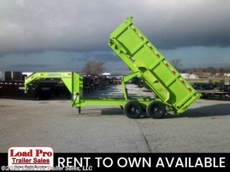 &lt;p&gt;&lt;span style=&quot;color: #363636; font-family: Hind, sans-serif; font-size: 16px;&quot;&gt;We have multiple dump trailers for sale in Iowa. Contact us if you are looking for the best deal on a dump trailer in Page County Iowa . We are the largest Volume Load Trail Dump Trailer Dealer in Iowa and we are located in Clarinda Iowa. At Times we have 5x8 , 5x10, 6x10, 6x12 , 83x12, 83x14, 83x16 dump trailers and some of the trailers we have for sale are Bumper Pull and some are Goosenecks. Come see us for the best deal on a dump trailer for sale in Iowa. We have tons of great customers that make the short drive to come buy a dump trailer from Des Moines Iowa and Omaha Nebraska.&amp;nbsp;&lt;/span&gt;&lt;/p&gt;