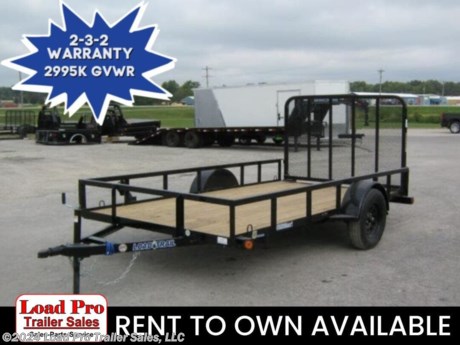 &lt;p&gt;&lt;span style=&quot;color: #363636; font-family: Hind, sans-serif; font-size: 16px;&quot;&gt;We offer RENT TO OWN and also offer Traditional Financing with approved credit !! This Trailer is for sale at Load Pro Trailer Sales in Clarinda Iowa.&amp;nbsp;&lt;/span&gt;&lt;/p&gt;
&lt;p&gt;New Load Trail&amp;nbsp;&lt;span style=&quot;color: #222222; font-family: &#39;Maven Pro&#39;, &#39;open sans&#39;, &#39;Helvetica Neue&#39;, Helvetica, Arial, sans-serif; font-size: 13px;&quot;&gt;SR7712031&amp;nbsp;&lt;/span&gt;&lt;/p&gt;
&lt;p&gt;&lt;span style=&quot;color: #222222; font-family: &#39;Maven Pro&#39;, &#39;open sans&#39;, &#39;Helvetica Neue&#39;, Helvetica, Arial, sans-serif; font-size: 13px;&quot;&gt;77&quot; x 12&#39; Single Axle&amp;nbsp;&lt;/span&gt;&lt;/p&gt;
&lt;ul class=&quot;m-t-sm&quot; style=&quot;box-sizing: border-box; margin-top: 10px; margin-bottom: 10px; color: #222222; font-family: &#39;Maven Pro&#39;, &#39;open sans&#39;, &#39;Helvetica Neue&#39;, Helvetica, Arial, sans-serif; font-size: 13px; padding-left: 16px;&quot;&gt;
&lt;li style=&quot;box-sizing: border-box;&quot;&gt;1 - 3,500 Lb Dexter Spring (1 Idler Axle)&lt;/li&gt;
&lt;li style=&quot;box-sizing: border-box;&quot;&gt;ST205/75 R15 LRC 6 Ply.&amp;nbsp;&lt;/li&gt;
&lt;li style=&quot;box-sizing: border-box;&quot;&gt;Coupler 2&quot; A-Frame Cast&lt;/li&gt;
&lt;li style=&quot;box-sizing: border-box;&quot;&gt;Treated Wood Floor&lt;/li&gt;
&lt;li style=&quot;box-sizing: border-box;&quot;&gt;Smooth Plate Round Fenders (weld-on)&lt;/li&gt;
&lt;li style=&quot;box-sizing: border-box;&quot;&gt;Standard Deck (non tilt)&lt;/li&gt;
&lt;li style=&quot;box-sizing: border-box;&quot;&gt;4&#39; Fold In Gate Tubing w/Exp. Metal&lt;/li&gt;
&lt;li style=&quot;box-sizing: border-box;&quot;&gt;24&quot; Cross-Members&lt;/li&gt;
&lt;li style=&quot;box-sizing: border-box;&quot;&gt;Jack 2000 lb.&lt;/li&gt;
&lt;li style=&quot;box-sizing: border-box;&quot;&gt;Lights LED (w/Cold Weather Harness)&lt;/li&gt;
&lt;li style=&quot;box-sizing: border-box;&quot;&gt;4 - U-Hooks&lt;/li&gt;
&lt;li style=&quot;box-sizing: border-box;&quot;&gt;Sq. Tube Side Rails (weld on)&lt;/li&gt;
&lt;li style=&quot;box-sizing: border-box;&quot;&gt;Spring Assist on Fold Gate&lt;/li&gt;
&lt;li style=&quot;box-sizing: border-box;&quot;&gt;Spare Tire Mount&lt;/li&gt;
&lt;li style=&quot;box-sizing: border-box;&quot;&gt;Black (w/Primer)&lt;/li&gt;
&lt;li style=&quot;box-sizing: border-box;&quot;&gt;
&lt;p style=&quot;box-sizing: inherit; margin-top: 0px; margin-bottom: 1rem; font-size: 16px; color: #373a3c; font-family: Lato, sans-serif;&quot;&gt;&lt;span style=&quot;box-sizing: inherit; font-size: 14px; color: #222222; font-family: &#39;Maven Pro&#39;, &#39;open sans&#39;, &#39;Helvetica Neue&#39;, Helvetica, Arial, sans-serif;&quot;&gt;&lt;span style=&quot;box-sizing: inherit; font-size: 13px;&quot;&gt;All prices are cash or Finance. We offer financing through Sheffield Financial with approved credit on new trailers . We are a &lt;/span&gt;&lt;/span&gt;Licensed dealer for Load Trail,&amp;nbsp;&lt;span class=&quot;gmail-&quot; style=&quot;box-sizing: inherit;&quot;&gt;&lt;span class=&quot;gmail-&quot; style=&quot;box-sizing: inherit;&quot;&gt;&lt;span class=&quot;gmail-&quot; style=&quot;box-sizing: inherit;&quot;&gt;&lt;span class=&quot;gmail-&quot; style=&quot;box-sizing: inherit;&quot;&gt;&lt;span class=&quot;gmail-&quot; style=&quot;box-sizing: inherit;&quot;&gt;&lt;span class=&quot;gmail-&quot; style=&quot;box-sizing: inherit;&quot;&gt;&lt;span class=&quot;gmail-&quot; style=&quot;box-sizing: inherit;&quot;&gt;&lt;span class=&quot;gmail-nanospell-typo&quot; style=&quot;box-sizing: inherit; border: none; cursor: auto; background: url(&#39;wiggle.png&#39;) 0% 100% repeat-x;&quot;&gt;Haulmark&lt;/span&gt;&lt;/span&gt;&lt;/span&gt;&lt;/span&gt;&lt;/span&gt;&lt;/span&gt;&lt;/span&gt;&lt;/span&gt;,and M&amp;amp;W Welding trailers.&lt;/p&gt;
&lt;/li&gt;
&lt;li style=&quot;box-sizing: border-box;&quot;&gt;
&lt;p style=&quot;box-sizing: inherit; margin-top: 0px; margin-bottom: 1rem; font-size: 16px; color: #373a3c; font-family: Lato, sans-serif;&quot;&gt;We carry&amp;nbsp;&lt;span style=&quot;box-sizing: inherit; font-size: 13px; color: #222222; font-family: &#39;Maven Pro&#39;, &#39;open sans&#39;, &#39;Helvetica Neue&#39;, Helvetica, Arial, sans-serif;&quot;&gt;enclosed cargo trailers,Low pro trailers, Utility Trailer, dump trailer, Bobcat trailer, car trailer,&amp;nbsp;&lt;/span&gt;&lt;span class=&quot;gmail-&quot; style=&quot;box-sizing: inherit; font-size: 13px; color: #222222; font-family: &#39;Maven Pro&#39;, &#39;open sans&#39;, &#39;Helvetica Neue&#39;, Helvetica, Arial, sans-serif;&quot;&gt;&lt;span class=&quot;gmail-&quot; style=&quot;box-sizing: inherit;&quot;&gt;&lt;span class=&quot;gmail-&quot; style=&quot;box-sizing: inherit;&quot;&gt;&lt;span class=&quot;gmail-&quot; style=&quot;box-sizing: inherit;&quot;&gt;&lt;span class=&quot;gmail-&quot; style=&quot;box-sizing: inherit;&quot;&gt;&lt;span class=&quot;gmail-&quot; style=&quot;box-sizing: inherit;&quot;&gt;&lt;span class=&quot;gmail-&quot; style=&quot;box-sizing: inherit;&quot;&gt;&lt;span class=&quot;gmail-nanospell-typo&quot; style=&quot;box-sizing: inherit; border: none; cursor: auto; background: url(&#39;wiggle.png&#39;) 0% 100% repeat-x;&quot;&gt;ATV&lt;/span&gt;&lt;/span&gt;&lt;/span&gt;&lt;/span&gt;&lt;/span&gt;&lt;/span&gt;&lt;/span&gt;&lt;/span&gt;&lt;span style=&quot;box-sizing: inherit; font-size: 13px; color: #222222; font-family: &#39;Maven Pro&#39;, &#39;open sans&#39;, &#39;Helvetica Neue&#39;, Helvetica, Arial, sans-serif;&quot;&gt;&amp;nbsp;Trailers,&amp;nbsp;&lt;/span&gt;&lt;span class=&quot;gmail-&quot; style=&quot;box-sizing: inherit; font-size: 13px; color: #222222; font-family: &#39;Maven Pro&#39;, &#39;open sans&#39;, &#39;Helvetica Neue&#39;, Helvetica, Arial, sans-serif;&quot;&gt;&lt;span class=&quot;gmail-&quot; style=&quot;box-sizing: inherit;&quot;&gt;&lt;span class=&quot;gmail-&quot; style=&quot;box-sizing: inherit;&quot;&gt;&lt;span class=&quot;gmail-&quot; style=&quot;box-sizing: inherit;&quot;&gt;&lt;span class=&quot;gmail-&quot; style=&quot;box-sizing: inherit;&quot;&gt;&lt;span class=&quot;gmail-&quot; style=&quot;box-sizing: inherit;&quot;&gt;&lt;span class=&quot;gmail-&quot; style=&quot;box-sizing: inherit;&quot;&gt;&lt;span class=&quot;gmail-nanospell-typo&quot; style=&quot;box-sizing: inherit; border: none; cursor: auto; background: url(&#39;wiggle.png&#39;) 0% 100% repeat-x;&quot;&gt;UTV&lt;/span&gt;&lt;/span&gt;&lt;/span&gt;&lt;/span&gt;&lt;/span&gt;&lt;/span&gt;&lt;/span&gt;&lt;/span&gt;&lt;span style=&quot;box-sizing: inherit; font-size: 13px; color: #222222; font-family: &#39;Maven Pro&#39;, &#39;open sans&#39;, &#39;Helvetica Neue&#39;, Helvetica, Arial, sans-serif;&quot;&gt;&amp;nbsp;Trailers,&amp;nbsp;&lt;/span&gt;&lt;span class=&quot;gmail-&quot; style=&quot;box-sizing: inherit; font-size: 13px; color: #222222; font-family: &#39;Maven Pro&#39;, &#39;open sans&#39;, &#39;Helvetica Neue&#39;, Helvetica, Arial, sans-serif;&quot;&gt;&lt;span class=&quot;gmail-&quot; style=&quot;box-sizing: inherit;&quot;&gt;&lt;span class=&quot;gmail-&quot; style=&quot;box-sizing: inherit;&quot;&gt;&lt;span class=&quot;gmail-&quot; style=&quot;box-sizing: inherit;&quot;&gt;&lt;span class=&quot;gmail-&quot; style=&quot;box-sizing: inherit;&quot;&gt;&lt;span class=&quot;gmail-&quot; style=&quot;box-sizing: inherit;&quot;&gt;&lt;span class=&quot;gmail-&quot; style=&quot;box-sizing: inherit;&quot;&gt;&lt;span class=&quot;gmail-nanospell-typo&quot; style=&quot;box-sizing: inherit; border: none; cursor: auto; background: url(&#39;wiggle.png&#39;) 0% 100% repeat-x;&quot;&gt;tiltbed&lt;/span&gt;&lt;/span&gt;&lt;/span&gt;&lt;/span&gt;&lt;/span&gt;&lt;/span&gt;&lt;/span&gt;&lt;/span&gt;&lt;span style=&quot;box-sizing: inherit; font-size: 13px; color: #222222; font-family: &#39;Maven Pro&#39;, &#39;open sans&#39;, &#39;Helvetica Neue&#39;, Helvetica, Arial, sans-serif;&quot;&gt;&amp;nbsp;equipment trailers, Hydraulic dovetail trailers,&lt;/span&gt;&lt;span style=&quot;box-sizing: inherit; font-size: 13px; color: #222222; font-family: &#39;Maven Pro&#39;, &#39;open sans&#39;, &#39;Helvetica Neue&#39;, Helvetica, Arial, sans-serif;&quot;&gt;Implement trailers, Car Haulers,&amp;nbsp;&lt;/span&gt;&lt;span class=&quot;gmail-&quot; style=&quot;box-sizing: inherit; font-size: 13px; color: #222222; font-family: &#39;Maven Pro&#39;, &#39;open sans&#39;, &#39;Helvetica Neue&#39;, Helvetica, Arial, sans-serif;&quot;&gt;&lt;span class=&quot;gmail-&quot; style=&quot;box-sizing: inherit;&quot;&gt;&lt;span class=&quot;gmail-&quot; style=&quot;box-sizing: inherit;&quot;&gt;&lt;span class=&quot;gmail-&quot; style=&quot;box-sizing: inherit;&quot;&gt;&lt;span class=&quot;gmail-&quot; style=&quot;box-sizing: inherit;&quot;&gt;&lt;span class=&quot;gmail-&quot; style=&quot;box-sizing: inherit;&quot;&gt;&lt;span class=&quot;gmail-&quot; style=&quot;box-sizing: inherit;&quot;&gt;&lt;span class=&quot;gmail-nanospell-typo&quot; style=&quot;box-sizing: inherit; border: none; cursor: auto; background: url(&#39;wiggle.png&#39;) 0% 100% repeat-x;&quot;&gt;skidloader&lt;/span&gt;&lt;/span&gt;&lt;/span&gt;&lt;/span&gt;&lt;/span&gt;&lt;/span&gt;&lt;/span&gt;&lt;/span&gt;&lt;span style=&quot;box-sizing: inherit; font-size: 13px; color: #222222; font-family: &#39;Maven Pro&#39;, &#39;open sans&#39;, &#39;Helvetica Neue&#39;, Helvetica, Arial, sans-serif;&quot;&gt;&amp;nbsp;trailer,I beam&amp;nbsp;&lt;/span&gt;&lt;span class=&quot;gmail-&quot; style=&quot;box-sizing: inherit; font-size: 13px; color: #222222; font-family: &#39;Maven Pro&#39;, &#39;open sans&#39;, &#39;Helvetica Neue&#39;, Helvetica, Arial, sans-serif;&quot;&gt;&lt;span class=&quot;gmail-&quot; style=&quot;box-sizing: inherit;&quot;&gt;&lt;span class=&quot;gmail-&quot; style=&quot;box-sizing: inherit;&quot;&gt;&lt;span class=&quot;gmail-&quot; style=&quot;box-sizing: inherit;&quot;&gt;&lt;span class=&quot;gmail-&quot; style=&quot;box-sizing: inherit;&quot;&gt;&lt;span class=&quot;gmail-&quot; style=&quot;box-sizing: inherit;&quot;&gt;&lt;span class=&quot;gmail-&quot; style=&quot;box-sizing: inherit;&quot;&gt;&lt;span class=&quot;gmail-nanospell-typo&quot; style=&quot;box-sizing: inherit; border: none; cursor: auto; background: url(&#39;wiggle.png&#39;) 0% 100% repeat-x;&quot;&gt;Gooseneck&lt;/span&gt;&lt;/span&gt;&lt;/span&gt;&lt;/span&gt;&lt;/span&gt;&lt;/span&gt;&lt;/span&gt;&lt;/span&gt;&lt;span style=&quot;box-sizing: inherit; font-size: 13px; color: #222222; font-family: &#39;Maven Pro&#39;, &#39;open sans&#39;, &#39;Helvetica Neue&#39;, Helvetica, Arial, sans-serif;&quot;&gt;&amp;nbsp;Trailer,&amp;nbsp;&lt;/span&gt;&lt;span class=&quot;gmail-&quot; style=&quot;box-sizing: inherit; font-size: 13px; color: #222222; font-family: &#39;Maven Pro&#39;, &#39;open sans&#39;, &#39;Helvetica Neue&#39;, Helvetica, Arial, sans-serif;&quot;&gt;&lt;span class=&quot;gmail-&quot; style=&quot;box-sizing: inherit;&quot;&gt;&lt;span class=&quot;gmail-&quot; style=&quot;box-sizing: inherit;&quot;&gt;&lt;span class=&quot;gmail-&quot; style=&quot;box-sizing: inherit;&quot;&gt;&lt;span class=&quot;gmail-&quot; style=&quot;box-sizing: inherit;&quot;&gt;&lt;span class=&quot;gmail-&quot; style=&quot;box-sizing: inherit;&quot;&gt;&lt;span class=&quot;gmail-&quot; style=&quot;box-sizing: inherit;&quot;&gt;&lt;span class=&quot;gmail-nanospell-typo&quot; style=&quot;box-sizing: inherit; border: none; cursor: auto; background: url(&#39;wiggle.png&#39;) 0% 100% repeat-x;&quot;&gt;Gooseneck&lt;/span&gt;&lt;/span&gt;&lt;/span&gt;&lt;/span&gt;&lt;/span&gt;&lt;/span&gt;&lt;/span&gt;&lt;/span&gt;&lt;span style=&quot;box-sizing: inherit; font-size: 13px; color: #222222; font-family: &#39;Maven Pro&#39;, &#39;open sans&#39;, &#39;Helvetica Neue&#39;, Helvetica, Arial, sans-serif;&quot;&gt;&amp;nbsp;Trailer, scissor lift trailers, slingshot trailer, farm trailers, landscape trailer,&lt;/span&gt;&lt;span style=&quot;box-sizing: inherit; font-size: 13px; color: #222222; font-family: &#39;Maven Pro&#39;, &#39;open sans&#39;, &#39;Helvetica Neue&#39;, Helvetica, Arial, sans-serif;&quot;&gt;forklift trailers, Spring loaded gate trailers, Aluminum trailer, Enclosed Car Trailers,&amp;nbsp;&lt;/span&gt;&lt;span class=&quot;gmail-&quot; style=&quot;box-sizing: inherit; font-size: 13px; color: #222222; font-family: &#39;Maven Pro&#39;, &#39;open sans&#39;, &#39;Helvetica Neue&#39;, Helvetica, Arial, sans-serif;&quot;&gt;&lt;span class=&quot;gmail-&quot; style=&quot;box-sizing: inherit;&quot;&gt;&lt;span class=&quot;gmail-&quot; style=&quot;box-sizing: inherit;&quot;&gt;&lt;span class=&quot;gmail-&quot; style=&quot;box-sizing: inherit;&quot;&gt;&lt;span class=&quot;gmail-&quot; style=&quot;box-sizing: inherit;&quot;&gt;&lt;span class=&quot;gmail-&quot; style=&quot;box-sizing: inherit;&quot;&gt;&lt;span class=&quot;gmail-&quot; style=&quot;box-sizing: inherit;&quot;&gt;&lt;span class=&quot;gmail-nanospell-typo&quot; style=&quot;box-sizing: inherit; border: none; cursor: auto; background: url(&#39;wiggle.png&#39;) 0% 100% repeat-x;&quot;&gt;Deckover&lt;/span&gt;&lt;/span&gt;&lt;/span&gt;&lt;/span&gt;&lt;/span&gt;&lt;/span&gt;&lt;/span&gt;&lt;/span&gt;&lt;span style=&quot;box-sizing: inherit; font-size: 13px; color: #222222; font-family: &#39;Maven Pro&#39;, &#39;open sans&#39;, &#39;Helvetica Neue&#39;, Helvetica, Arial, sans-serif;&quot;&gt;&amp;nbsp;Trailers,&amp;nbsp;&lt;/span&gt;&lt;span class=&quot;gmail-&quot; style=&quot;box-sizing: inherit; font-size: 13px; color: #222222; font-family: &#39;Maven Pro&#39;, &#39;open sans&#39;, &#39;Helvetica Neue&#39;, Helvetica, Arial, sans-serif;&quot;&gt;&lt;span class=&quot;gmail-&quot; style=&quot;box-sizing: inherit;&quot;&gt;&lt;span class=&quot;gmail-&quot; style=&quot;box-sizing: inherit;&quot;&gt;&lt;span class=&quot;gmail-&quot; style=&quot;box-sizing: inherit;&quot;&gt;&lt;span class=&quot;gmail-&quot; style=&quot;box-sizing: inherit;&quot;&gt;&lt;span class=&quot;gmail-&quot; style=&quot;box-sizing: inherit;&quot;&gt;&lt;span class=&quot;gmail-&quot; style=&quot;box-sizing: inherit;&quot;&gt;&lt;span class=&quot;gmail-nanospell-typo&quot; style=&quot;box-sizing: inherit; border: none; cursor: auto; background: url(&#39;wiggle.png&#39;) 0% 100% repeat-x;&quot;&gt;SXS&lt;/span&gt;&lt;/span&gt;&lt;/span&gt;&lt;/span&gt;&lt;/span&gt;&lt;/span&gt;&lt;/span&gt;&lt;/span&gt;&lt;span style=&quot;box-sizing: inherit; font-size: 13px; color: #222222; font-family: &#39;Maven Pro&#39;, &#39;open sans&#39;, &#39;Helvetica Neue&#39;, Helvetica, Arial, sans-serif;&quot;&gt;&amp;nbsp;Trailer, motorcycle trailers, Race trailers,&amp;nbsp;&lt;/span&gt;&lt;span class=&quot;gmail-&quot; style=&quot;box-sizing: inherit; font-size: 13px; color: #222222; font-family: &#39;Maven Pro&#39;, &#39;open sans&#39;, &#39;Helvetica Neue&#39;, Helvetica, Arial, sans-serif;&quot;&gt;&lt;span class=&quot;gmail-&quot; style=&quot;box-sizing: inherit;&quot;&gt;&lt;span class=&quot;gmail-&quot; style=&quot;box-sizing: inherit;&quot;&gt;&lt;span class=&quot;gmail-&quot; style=&quot;box-sizing: inherit;&quot;&gt;&lt;span class=&quot;gmail-&quot; style=&quot;box-sizing: inherit;&quot;&gt;&lt;span class=&quot;gmail-&quot; style=&quot;box-sizing: inherit;&quot;&gt;&lt;span class=&quot;gmail-&quot; style=&quot;box-sizing: inherit;&quot;&gt;&lt;span class=&quot;gmail-nanospell-typo&quot; style=&quot;box-sizing: inherit; border: none; cursor: auto; background: url(&#39;wiggle.png&#39;) 0% 100% repeat-x;&quot;&gt;lawncare&lt;/span&gt;&lt;/span&gt;&lt;/span&gt;&lt;/span&gt;&lt;/span&gt;&lt;/span&gt;&lt;/span&gt;&lt;/span&gt;&lt;span style=&quot;box-sizing: inherit; font-size: 13px; color: #222222; font-family: &#39;Maven Pro&#39;, &#39;open sans&#39;, &#39;Helvetica Neue&#39;, Helvetica, Arial, sans-serif;&quot;&gt;&amp;nbsp;trailer,&lt;/span&gt;&lt;span class=&quot;gmail-&quot; style=&quot;box-sizing: inherit; font-size: 13px; color: #222222; font-family: &#39;Maven Pro&#39;, &#39;open sans&#39;, &#39;Helvetica Neue&#39;, Helvetica, Arial, sans-serif;&quot;&gt;&lt;span class=&quot;gmail-&quot; style=&quot;box-sizing: inherit;&quot;&gt;&lt;span class=&quot;gmail-&quot; style=&quot;box-sizing: inherit;&quot;&gt;&lt;span class=&quot;gmail-&quot; style=&quot;box-sizing: inherit;&quot;&gt;&lt;span class=&quot;gmail-&quot; style=&quot;box-sizing: inherit;&quot;&gt;&lt;span class=&quot;gmail-&quot; style=&quot;box-sizing: inherit;&quot;&gt;&lt;span class=&quot;gmail-&quot; style=&quot;box-sizing: inherit;&quot;&gt;&lt;span class=&quot;gmail-nanospell-typo&quot; style=&quot;box-sizing: inherit; border: none; cursor: auto; background: url(&#39;wiggle.png&#39;) 0% 100% repeat-x;&quot;&gt;Pipetop&lt;/span&gt;&lt;/span&gt;&lt;/span&gt;&lt;/span&gt;&lt;/span&gt;&lt;/span&gt;&lt;/span&gt;&lt;/span&gt;&lt;span style=&quot;box-sizing: inherit; font-size: 13px; color: #222222; font-family: &#39;Maven Pro&#39;, &#39;open sans&#39;, &#39;Helvetica Neue&#39;, Helvetica, Arial, sans-serif;&quot;&gt;&amp;nbsp;Trailer, seed trailers, Box Trailer, tool trailers, Hay Trailers, Fuel Trailer, Self Unloading Hay Trailer, Used trailer for sale, Construction trailers, Craft Trailers,&amp;nbsp;&lt;/span&gt;&lt;span style=&quot;box-sizing: inherit; font-size: 13px; color: #222222; font-family: &#39;Maven Pro&#39;, &#39;open sans&#39;, &#39;Helvetica Neue&#39;, Helvetica, Arial, sans-serif;&quot;&gt;Trailer to haul my&amp;nbsp;&lt;/span&gt;&lt;span class=&quot;gmail-&quot; style=&quot;box-sizing: inherit; font-size: 13px; color: #222222; font-family: &#39;Maven Pro&#39;, &#39;open sans&#39;, &#39;Helvetica Neue&#39;, Helvetica, Arial, sans-serif;&quot;&gt;&lt;span class=&quot;gmail-&quot; style=&quot;box-sizing: inherit;&quot;&gt;&lt;span class=&quot;gmail-&quot; style=&quot;box-sizing: inherit;&quot;&gt;&lt;span class=&quot;gmail-&quot; style=&quot;box-sizing: inherit;&quot;&gt;&lt;span class=&quot;gmail-&quot; style=&quot;box-sizing: inherit;&quot;&gt;&lt;span class=&quot;gmail-&quot; style=&quot;box-sizing: inherit;&quot;&gt;&lt;span class=&quot;gmail-&quot; style=&quot;box-sizing: inherit;&quot;&gt;&lt;span class=&quot;gmail-nanospell-typo&quot; style=&quot;box-sizing: inherit; border: none; cursor: auto; background: url(&#39;wiggle.png&#39;) 0% 100% repeat-x;&quot;&gt;golfcart&lt;/span&gt;&lt;/span&gt;&lt;/span&gt;&lt;/span&gt;&lt;/span&gt;&lt;/span&gt;&lt;/span&gt;&lt;/span&gt;&lt;span style=&quot;box-sizing: inherit; font-size: 13px; color: #222222; font-family: &#39;Maven Pro&#39;, &#39;open sans&#39;, &#39;Helvetica Neue&#39;, Helvetica, Arial, sans-serif;&quot;&gt;, Jeep Trailers, Aluminum cargo trailers, and Buggy Haulers. We are centrally located between Kansas City - MO - Omaha, NE and Des&amp;nbsp;&lt;/span&gt;&lt;span class=&quot;gmail-&quot; style=&quot;box-sizing: inherit; font-size: 13px; color: #222222; font-family: &#39;Maven Pro&#39;, &#39;open sans&#39;, &#39;Helvetica Neue&#39;, Helvetica, Arial, sans-serif;&quot;&gt;&lt;span class=&quot;gmail-&quot; style=&quot;box-sizing: inherit;&quot;&gt;&lt;span class=&quot;gmail-&quot; style=&quot;box-sizing: inherit;&quot;&gt;&lt;span class=&quot;gmail-&quot; style=&quot;box-sizing: inherit;&quot;&gt;&lt;span class=&quot;gmail-&quot; style=&quot;box-sizing: inherit;&quot;&gt;&lt;span class=&quot;gmail-&quot; style=&quot;box-sizing: inherit;&quot;&gt;&lt;span class=&quot;gmail-&quot; style=&quot;box-sizing: inherit;&quot;&gt;&lt;span class=&quot;gmail-nanospell-typo&quot; style=&quot;box-sizing: inherit; border: none; cursor: auto; background: url(&#39;wiggle.png&#39;) 0% 100% repeat-x;&quot;&gt;Moines&lt;/span&gt;&lt;/span&gt;&lt;/span&gt;&lt;/span&gt;&lt;/span&gt;&lt;/span&gt;&lt;/span&gt;&lt;/span&gt;&lt;span style=&quot;box-sizing: inherit; font-size: 13px; color: #222222; font-family: &#39;Maven Pro&#39;, &#39;open sans&#39;, &#39;Helvetica Neue&#39;, Helvetica, Arial, sans-serif;&quot;&gt;, IA. We are close to Atlantic, IA - Red Oak, IA - Shenandoah, IA -&amp;nbsp;&lt;/span&gt;&lt;span class=&quot;gmail-&quot; style=&quot;box-sizing: inherit; font-size: 13px; color: #222222; font-family: &#39;Maven Pro&#39;, &#39;open sans&#39;, &#39;Helvetica Neue&#39;, Helvetica, Arial, sans-serif;&quot;&gt;&lt;span class=&quot;gmail-&quot; style=&quot;box-sizing: inherit;&quot;&gt;&lt;span class=&quot;gmail-&quot; style=&quot;box-sizing: inherit;&quot;&gt;&lt;span class=&quot;gmail-&quot; style=&quot;box-sizing: inherit;&quot;&gt;&lt;span class=&quot;gmail-&quot; style=&quot;box-sizing: inherit;&quot;&gt;&lt;span class=&quot;gmail-&quot; style=&quot;box-sizing: inherit;&quot;&gt;&lt;span class=&quot;gmail-&quot; style=&quot;box-sizing: inherit;&quot;&gt;&lt;span class=&quot;gmail-nanospell-typo&quot; style=&quot;box-sizing: inherit; border: none; cursor: auto; background: url(&#39;wiggle.png&#39;) 0% 100% repeat-x;&quot;&gt;Bradyville&lt;/span&gt;&lt;/span&gt;&lt;/span&gt;&lt;/span&gt;&lt;/span&gt;&lt;/span&gt;&lt;/span&gt;&lt;/span&gt;&lt;span style=&quot;box-sizing: inherit; font-size: 13px; color: #222222; font-family: &#39;Maven Pro&#39;, &#39;open sans&#39;, &#39;Helvetica Neue&#39;, Helvetica, Arial, sans-serif;&quot;&gt;, IA -&amp;nbsp;&lt;/span&gt;&lt;span class=&quot;gmail-&quot; style=&quot;box-sizing: inherit; font-size: 13px; color: #222222; font-family: &#39;Maven Pro&#39;, &#39;open sans&#39;, &#39;Helvetica Neue&#39;, Helvetica, Arial, sans-serif;&quot;&gt;&lt;span class=&quot;gmail-&quot; style=&quot;box-sizing: inherit;&quot;&gt;&lt;span class=&quot;gmail-&quot; style=&quot;box-sizing: inherit;&quot;&gt;&lt;span class=&quot;gmail-&quot; style=&quot;box-sizing: inherit;&quot;&gt;&lt;span class=&quot;gmail-&quot; style=&quot;box-sizing: inherit;&quot;&gt;&lt;span class=&quot;gmail-&quot; style=&quot;box-sizing: inherit;&quot;&gt;&lt;span class=&quot;gmail-&quot; style=&quot;box-sizing: inherit;&quot;&gt;&lt;span class=&quot;gmail-nanospell-typo&quot; style=&quot;box-sizing: inherit; border: none; cursor: auto; background: url(&#39;wiggle.png&#39;) 0% 100% repeat-x;&quot;&gt;Maryville&lt;/span&gt;&lt;/span&gt;&lt;/span&gt;&lt;/span&gt;&lt;/span&gt;&lt;/span&gt;&lt;/span&gt;&lt;/span&gt;&lt;span style=&quot;box-sizing: inherit; font-size: 13px; color: #222222; font-family: &#39;Maven Pro&#39;, &#39;open sans&#39;, &#39;Helvetica Neue&#39;, Helvetica, Arial, sans-serif;&quot;&gt;, MO - St Joseph, MO -&amp;nbsp;&lt;/span&gt;&lt;span class=&quot;gmail-&quot; style=&quot;box-sizing: inherit; font-size: 13px; color: #222222; font-family: &#39;Maven Pro&#39;, &#39;open sans&#39;, &#39;Helvetica Neue&#39;, Helvetica, Arial, sans-serif;&quot;&gt;&lt;span class=&quot;gmail-&quot; style=&quot;box-sizing: inherit;&quot;&gt;&lt;span class=&quot;gmail-&quot; style=&quot;box-sizing: inherit;&quot;&gt;&lt;span class=&quot;gmail-&quot; style=&quot;box-sizing: inherit;&quot;&gt;&lt;span class=&quot;gmail-&quot; style=&quot;box-sizing: inherit;&quot;&gt;&lt;span class=&quot;gmail-&quot; style=&quot;box-sizing: inherit;&quot;&gt;&lt;span class=&quot;gmail-&quot; style=&quot;box-sizing: inherit;&quot;&gt;&lt;span class=&quot;gmail-nanospell-typo&quot; style=&quot;box-sizing: inherit; border: none; cursor: auto; background: url(&#39;wiggle.png&#39;) 0% 100% repeat-x;&quot;&gt;Rockport&lt;/span&gt;&lt;/span&gt;&lt;/span&gt;&lt;/span&gt;&lt;/span&gt;&lt;/span&gt;&lt;/span&gt;&lt;/span&gt;&lt;span style=&quot;box-sizing: inherit; font-size: 13px; color: #222222; font-family: &#39;Maven Pro&#39;, &#39;open sans&#39;, &#39;Helvetica Neue&#39;, Helvetica, Arial, sans-serif;&quot;&gt;, MO. We carry a large selection of parts to fit all makes and models of trailer and have a full service shop to repair all makes and models of trailers.&lt;/span&gt;&lt;/p&gt;
&lt;/li&gt;
&lt;/ul&gt;